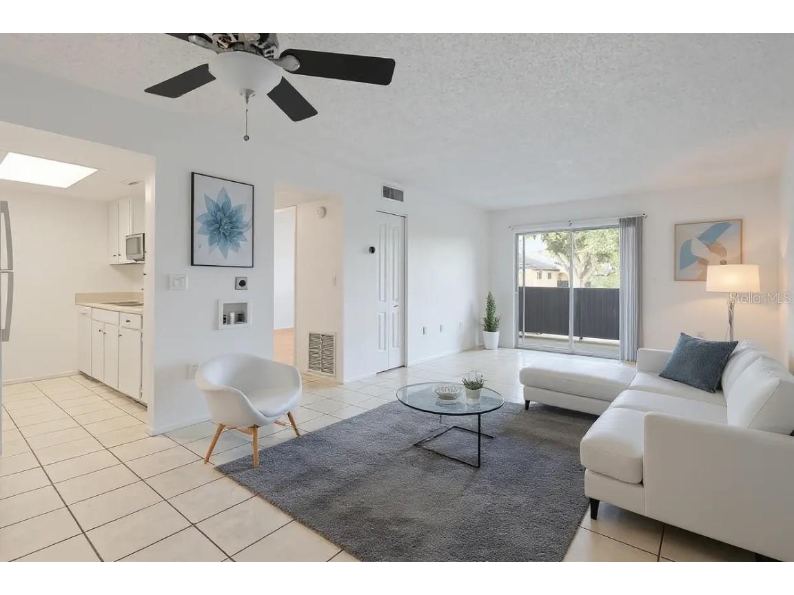 920 Lake Destiny Road #F Altamonte Springs FL 32714 - LAKE DESTINY O6363074 image2