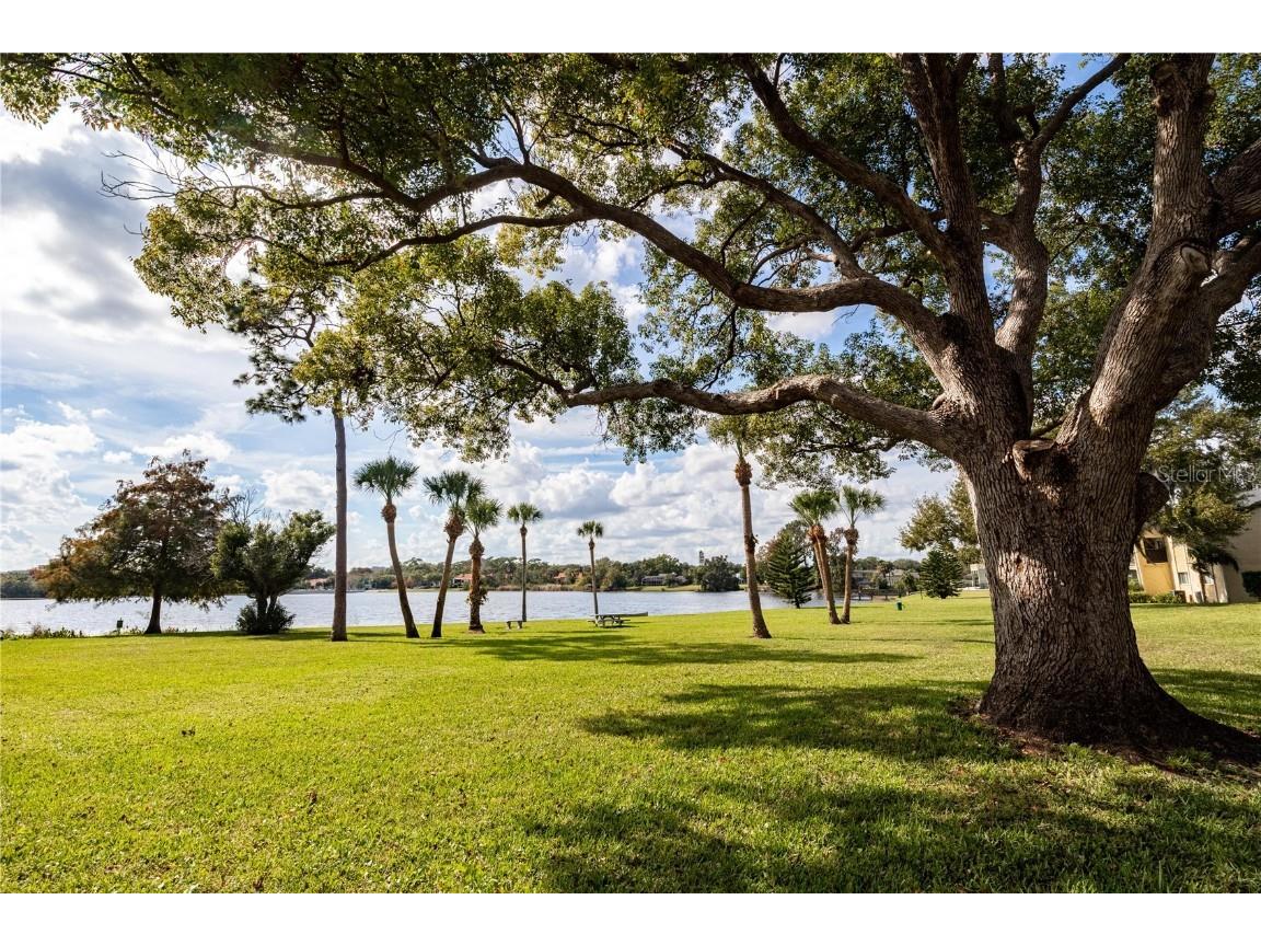 920 Lake Destiny Road #F Altamonte Springs FL 32714 - LAKE DESTINY O6363074 image20