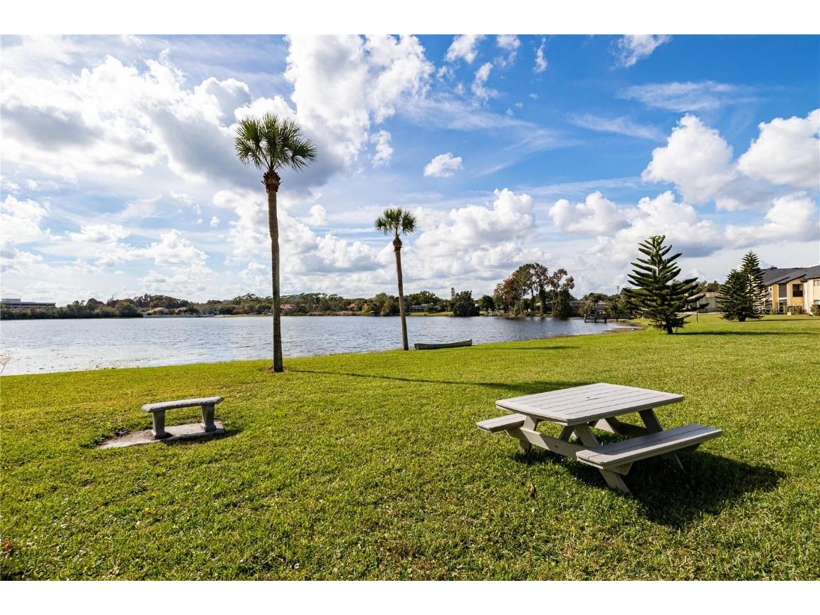 920 Lake Destiny Road #F Altamonte Springs FL 32714 - LAKE DESTINY O6363074 image22