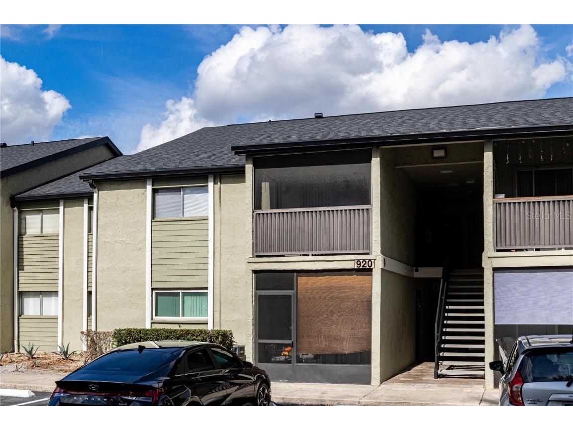 920 Lake Destiny Road #F Altamonte Springs FL 32714 - LAKE DESTINY O6363074 image27