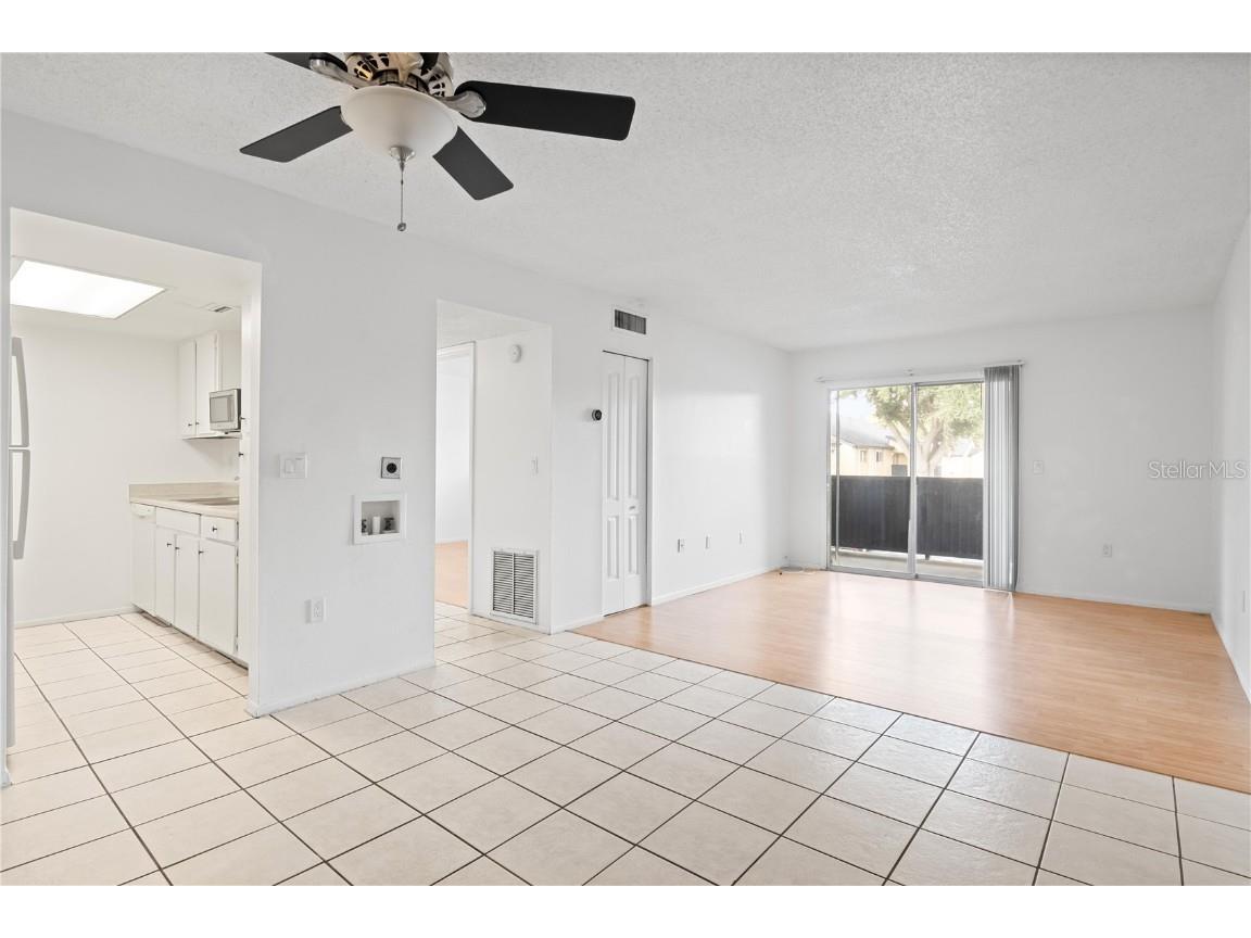 920 Lake Destiny Road #F Altamonte Springs FL 32714 - LAKE DESTINY O6363074 image3