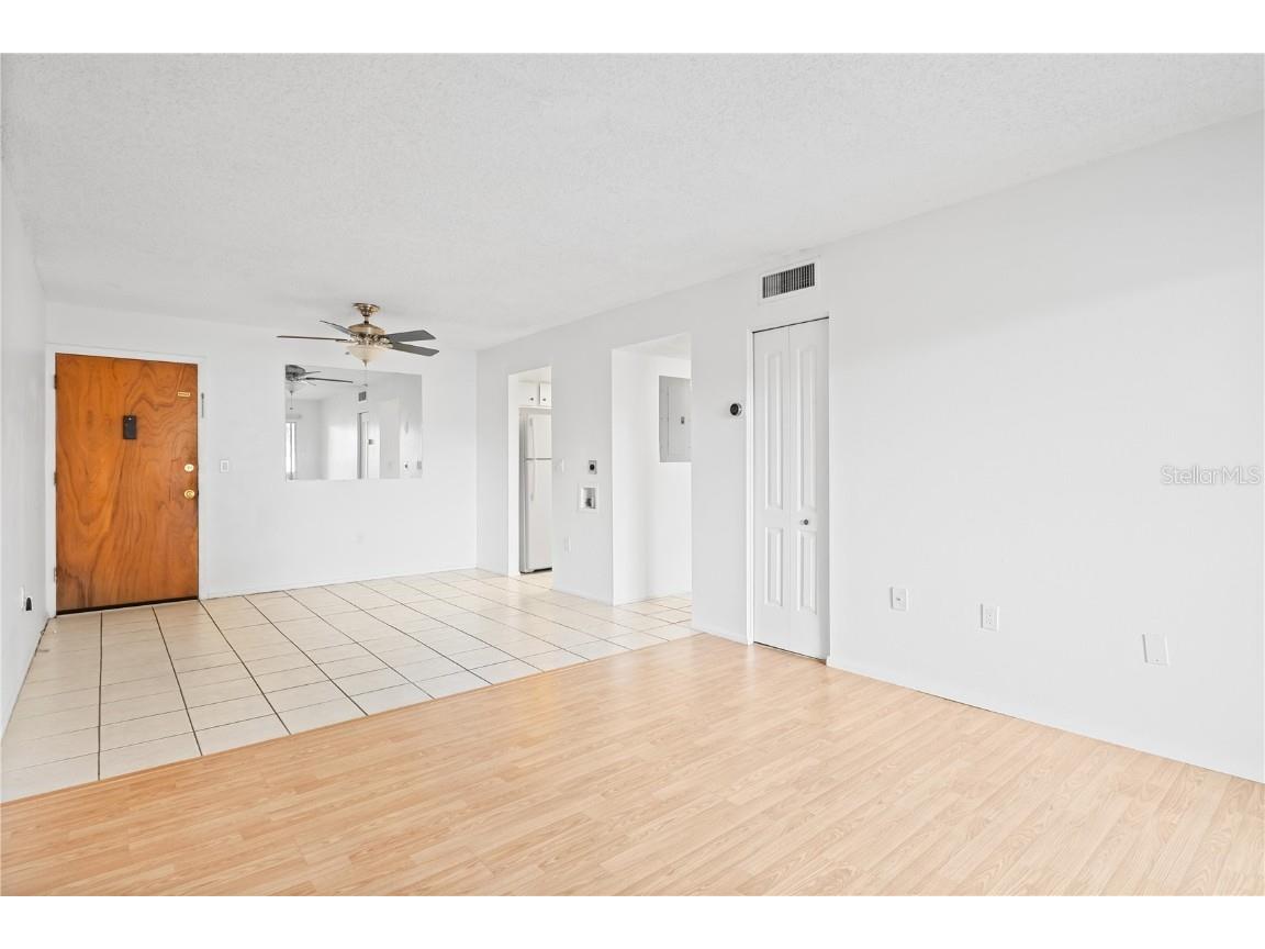 920 Lake Destiny Road #F Altamonte Springs FL 32714 - LAKE DESTINY O6363074 image4