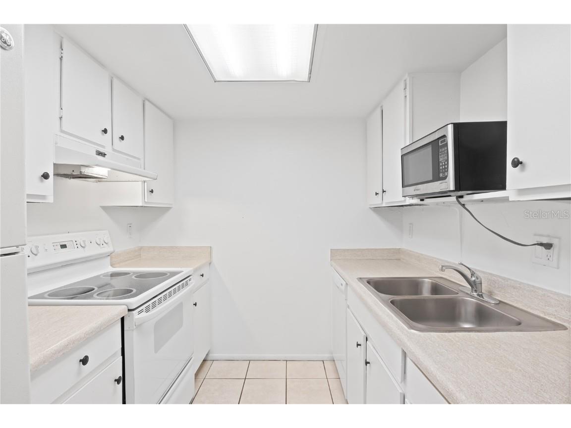 920 Lake Destiny Road #F Altamonte Springs FL 32714 - LAKE DESTINY O6363074 image5