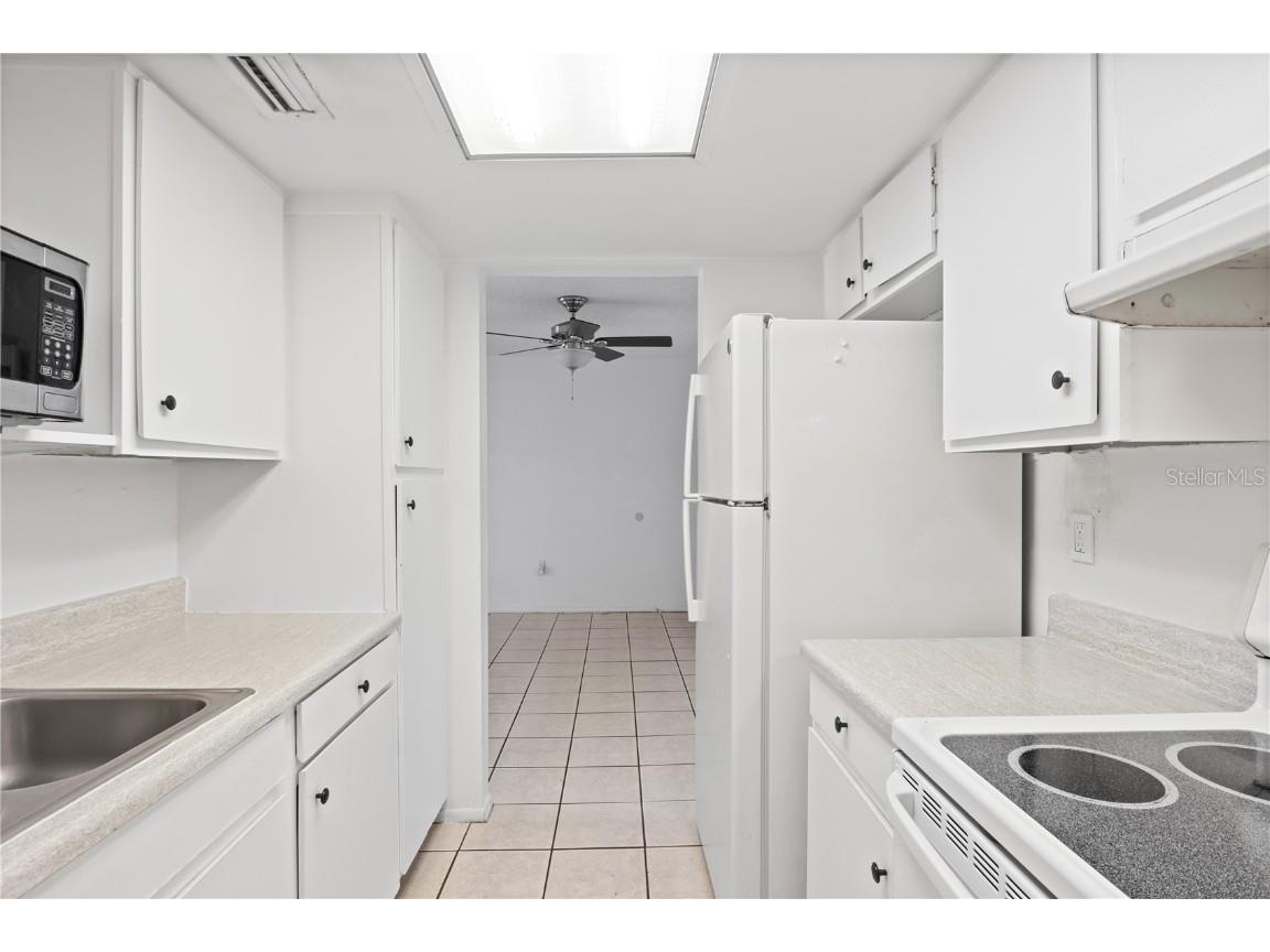 920 Lake Destiny Road #F Altamonte Springs FL 32714 - LAKE DESTINY O6363074 image6