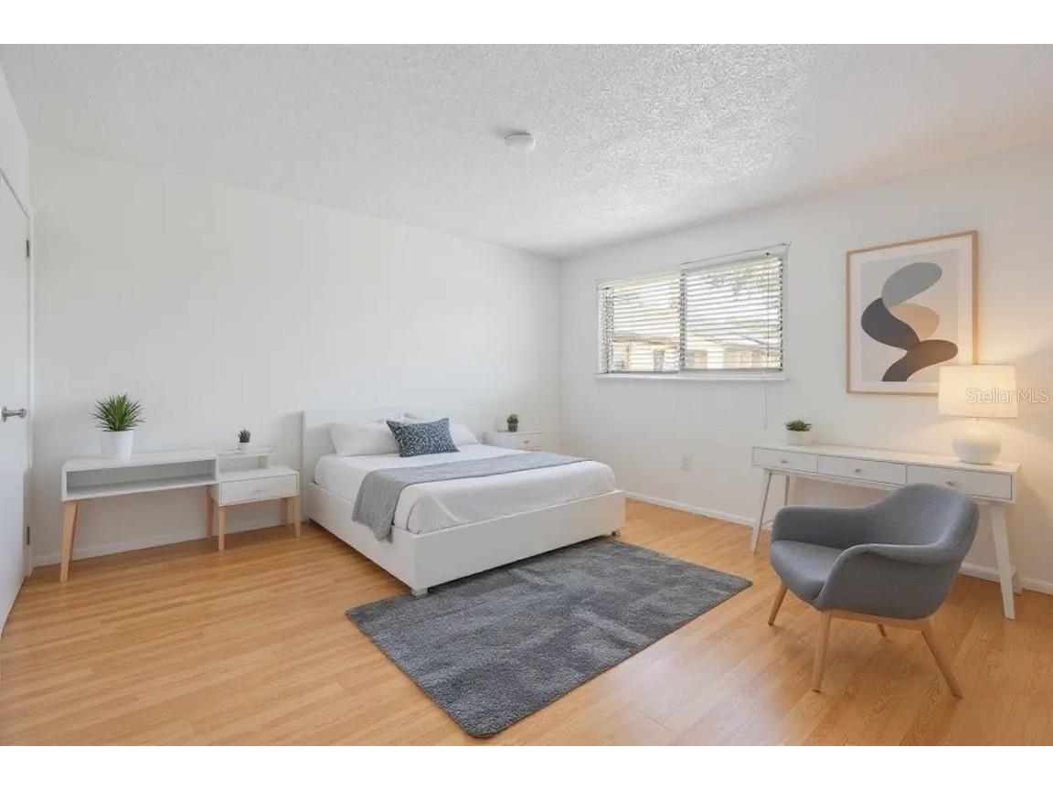 920 Lake Destiny Road #F Altamonte Springs FL 32714 - LAKE DESTINY O6363074 image7