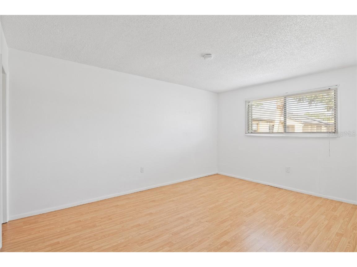 920 Lake Destiny Road #F Altamonte Springs FL 32714 - LAKE DESTINY O6363074 image8