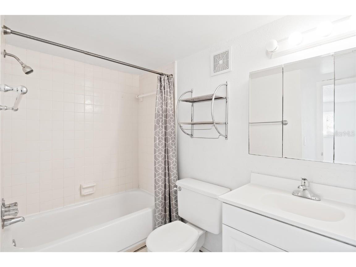 920 Lake Destiny Road #F Altamonte Springs FL 32714 - LAKE DESTINY O6363074 image9