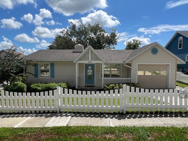 920 Lake Elsie Drive Tavares FL 32778 - LAKE ELSIE G5076514 image1