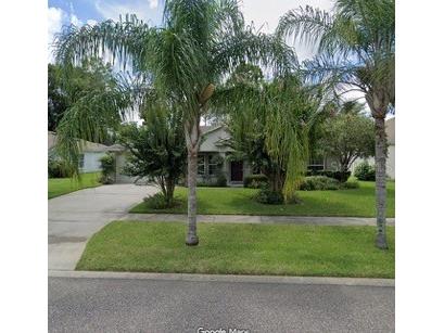 920 Lake Lindley Drive N Deland FL 32724 J999821 image1