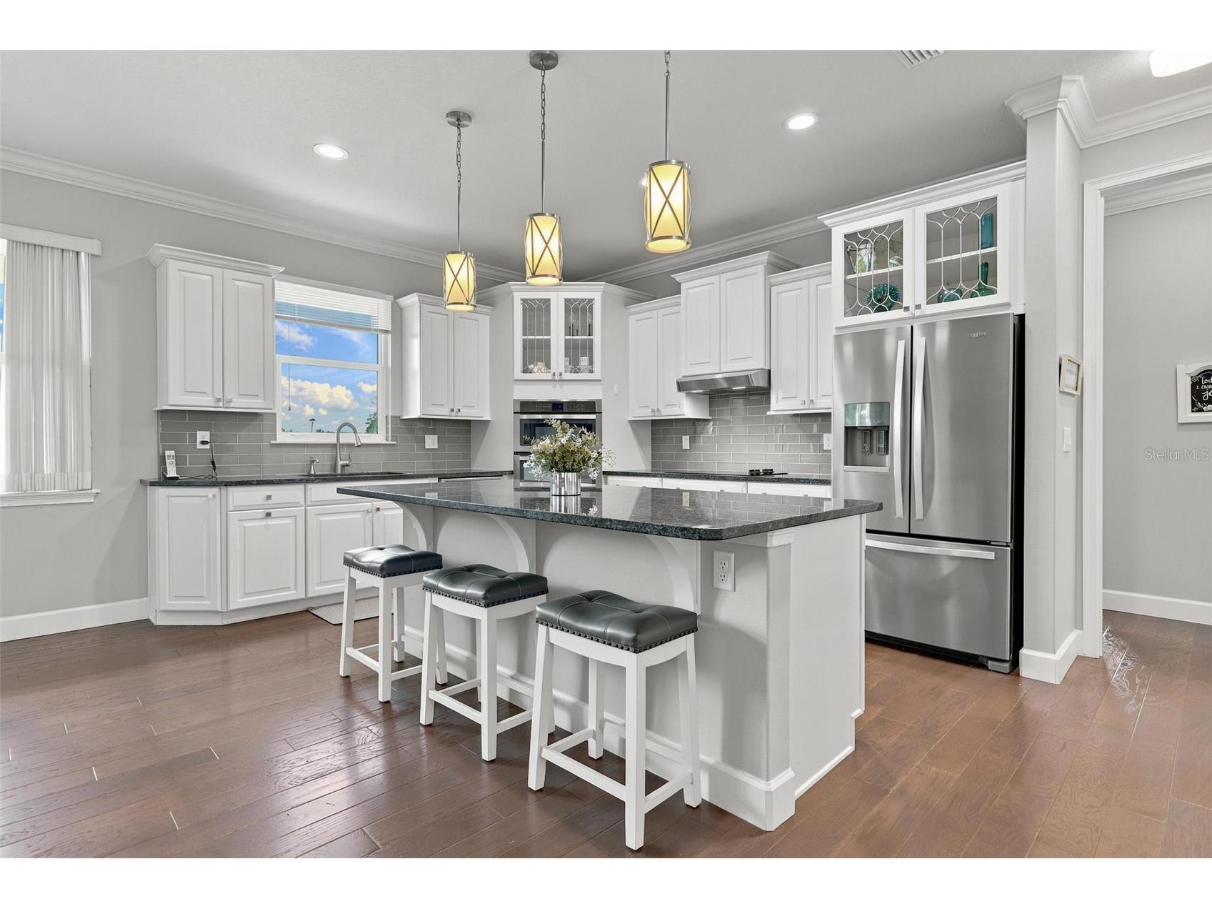 920 Lake Lindley Drive S Deland FL 32724 - LAKE LINDLEY V4949937 image10