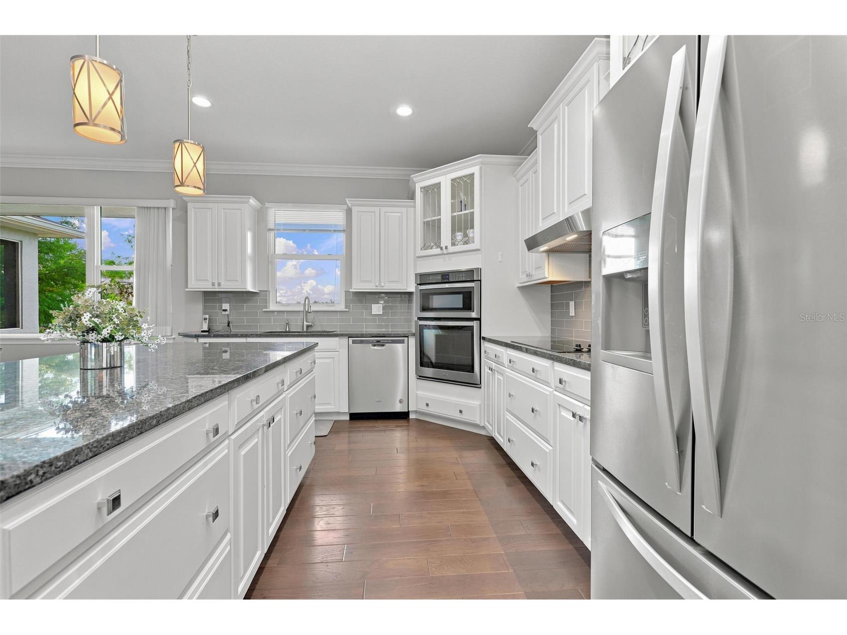 920 Lake Lindley Drive S Deland FL 32724 - LAKE LINDLEY V4949937 image11