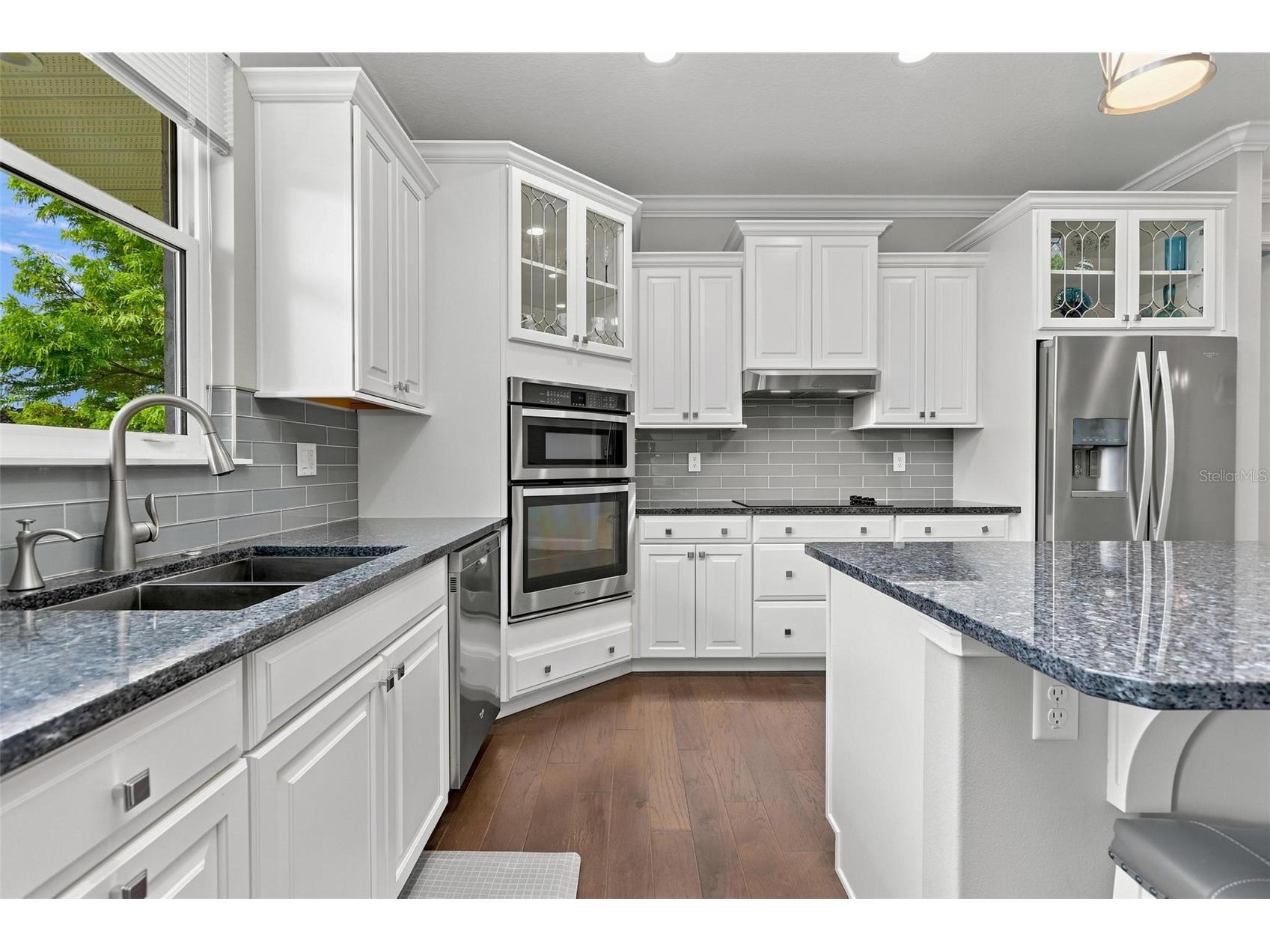 920 Lake Lindley Drive S Deland FL 32724 - LAKE LINDLEY V4949937 image12