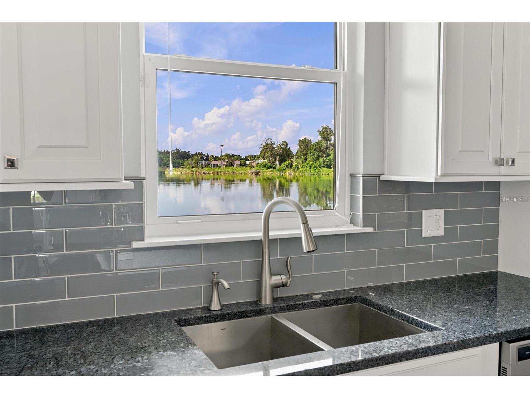 920 Lake Lindley Drive S Deland FL 32724 - LAKE LINDLEY V4949937 image13