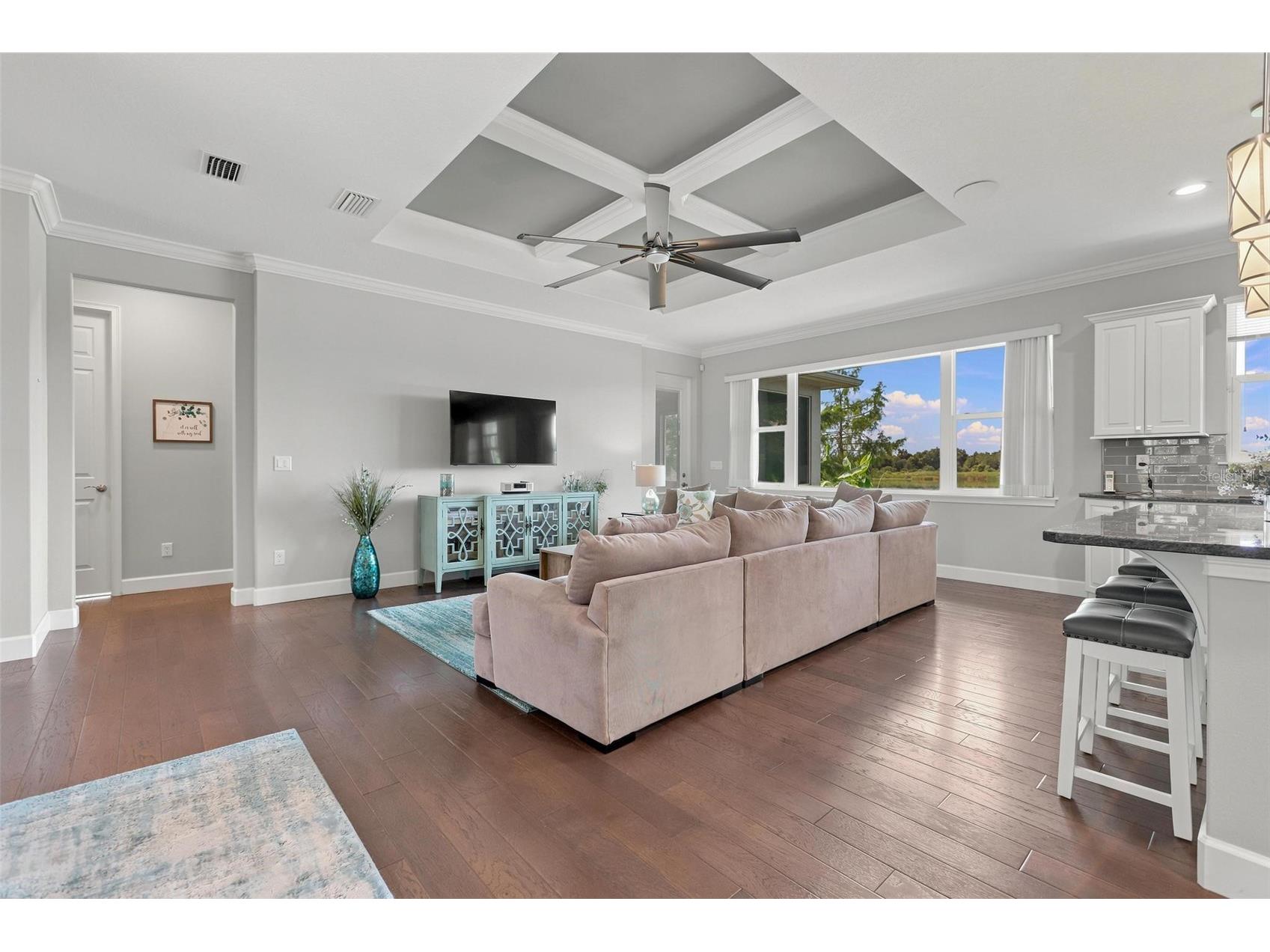 920 Lake Lindley Drive S Deland FL 32724 - LAKE LINDLEY V4949937 image14