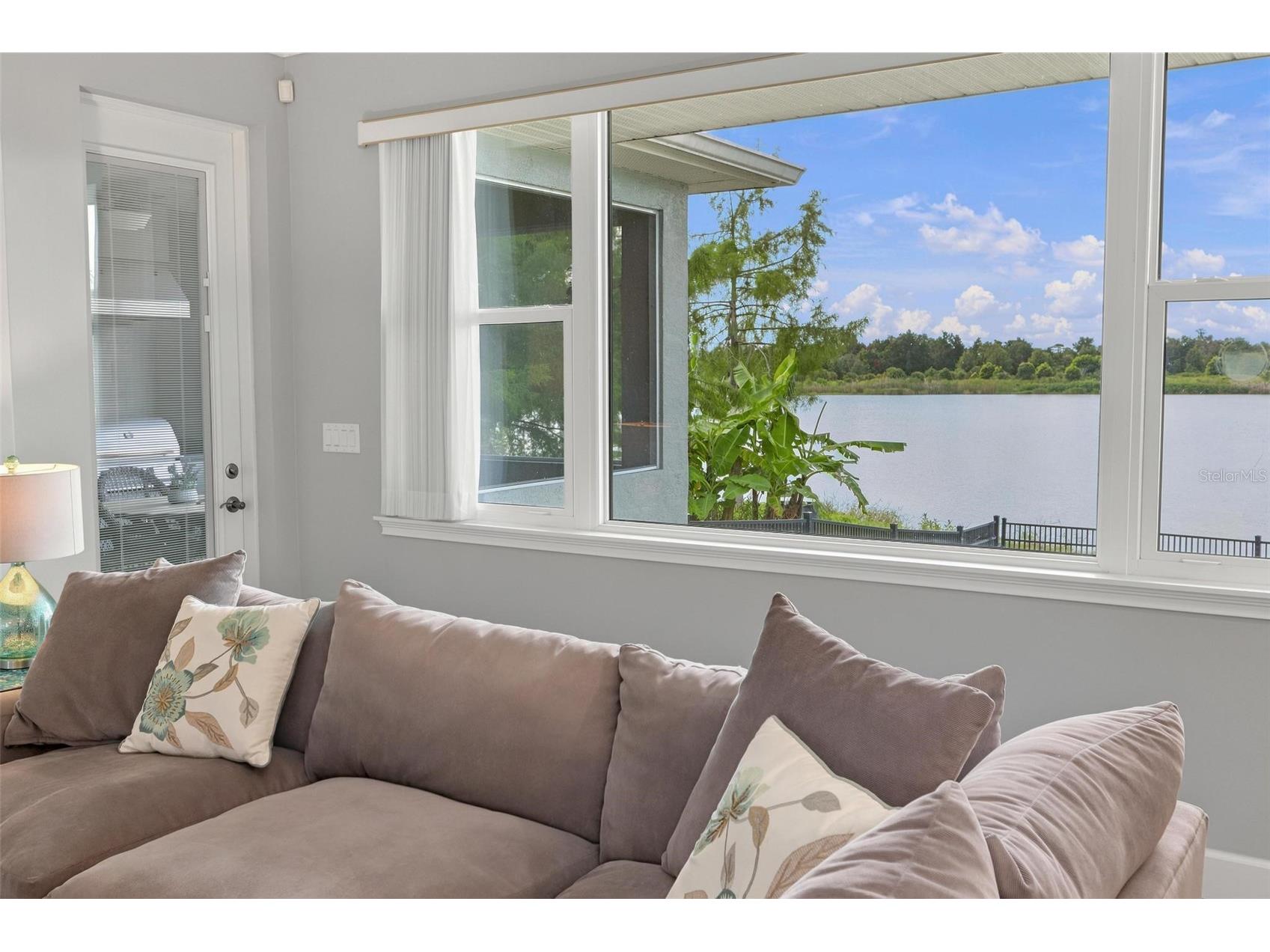 920 Lake Lindley Drive S Deland FL 32724 - LAKE LINDLEY V4949937 image15