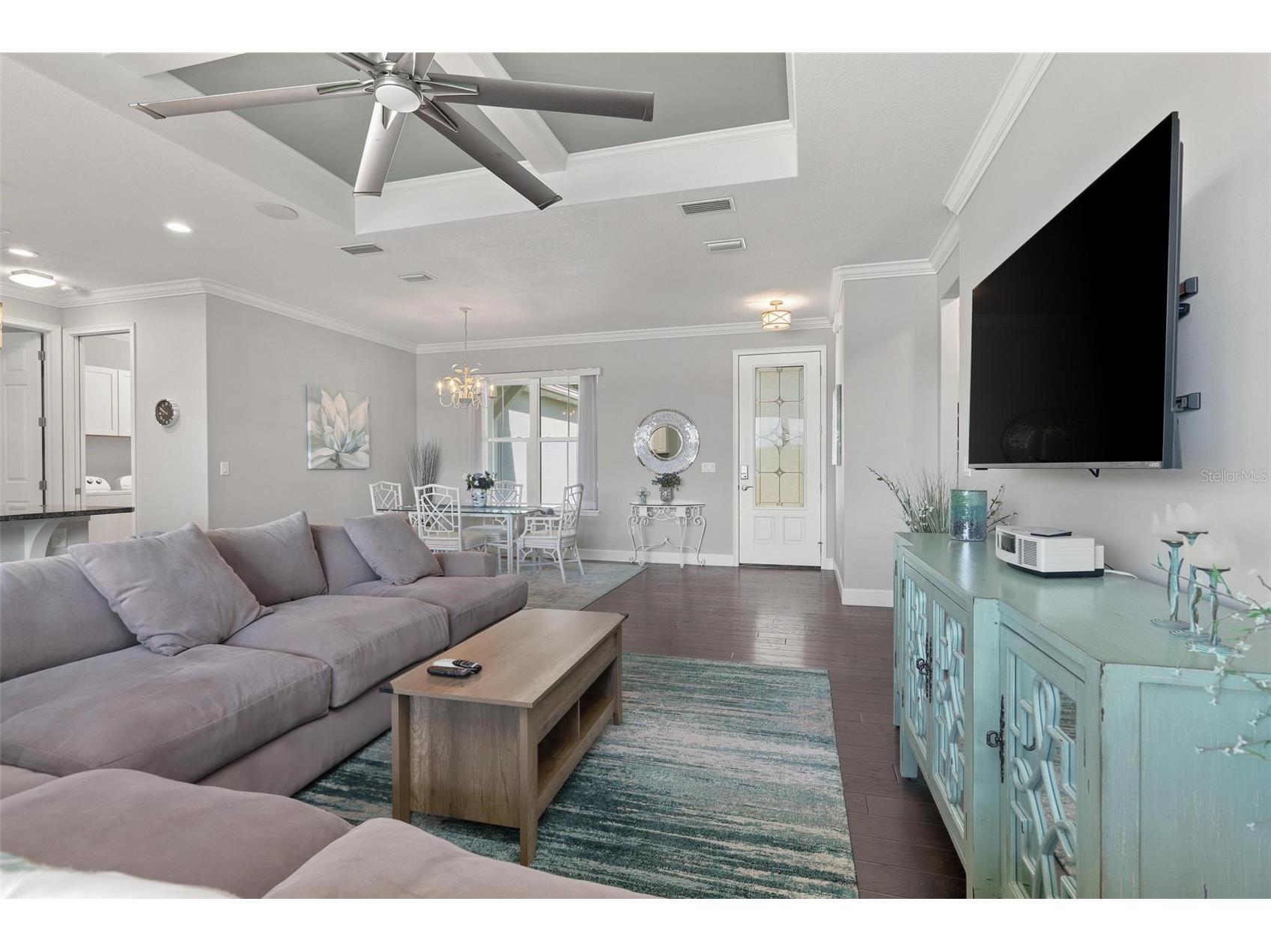920 Lake Lindley Drive S Deland FL 32724 - LAKE LINDLEY V4949937 image17