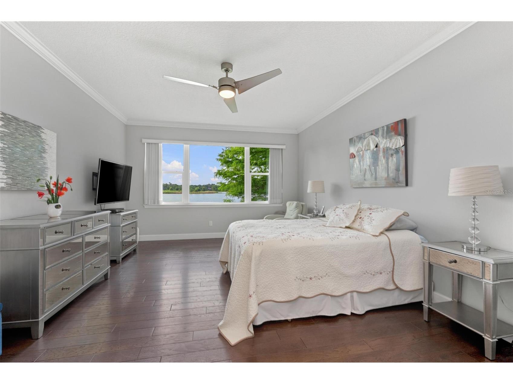 920 Lake Lindley Drive S Deland FL 32724 - LAKE LINDLEY V4949937 image18