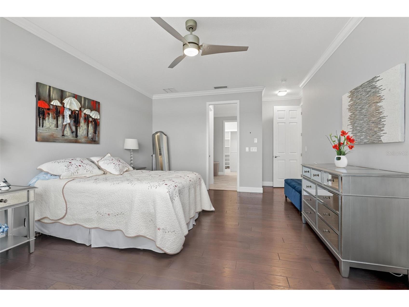 920 Lake Lindley Drive S Deland FL 32724 - LAKE LINDLEY V4949937 image19