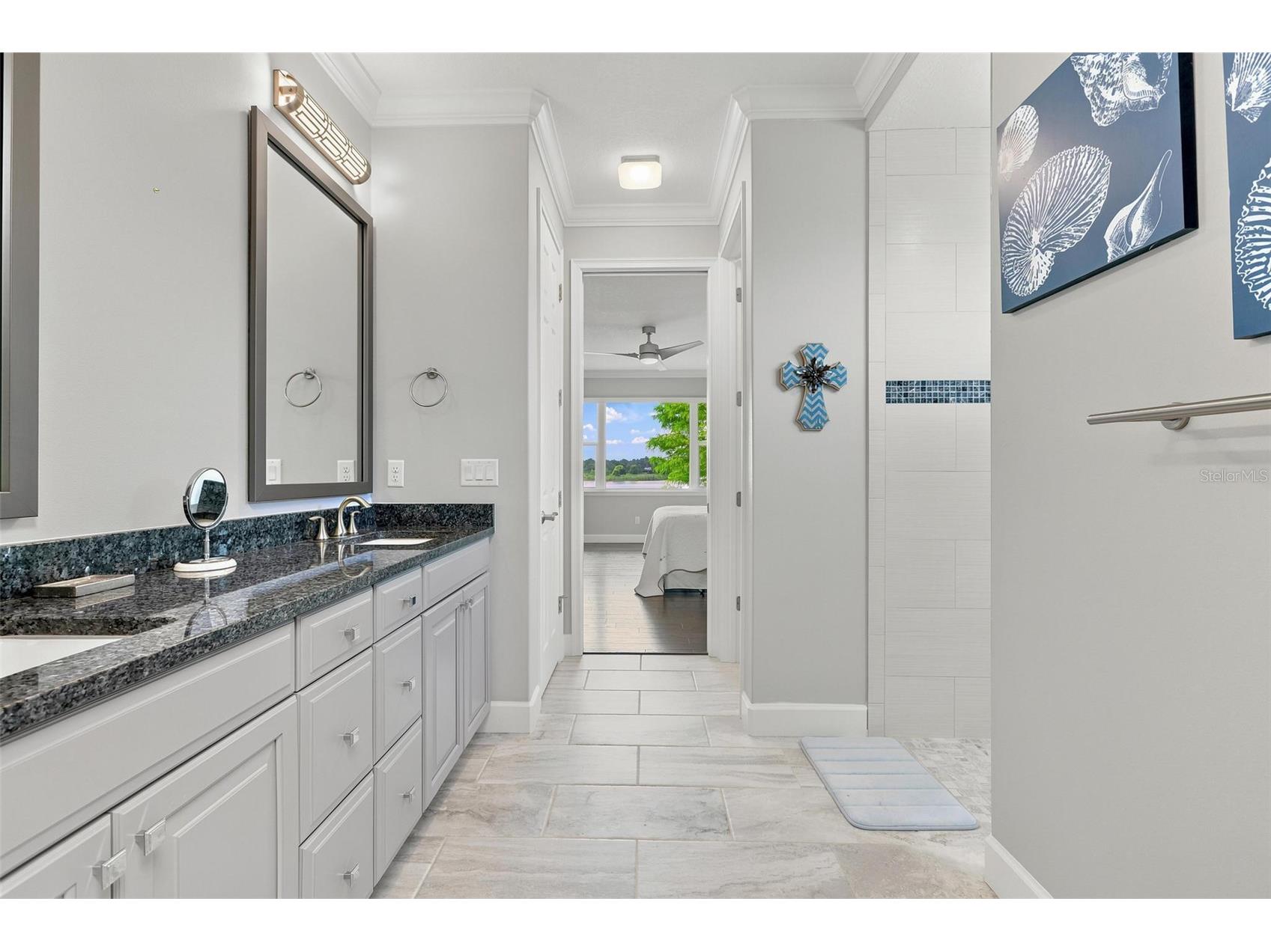 920 Lake Lindley Drive S Deland FL 32724 - LAKE LINDLEY V4949937 image20