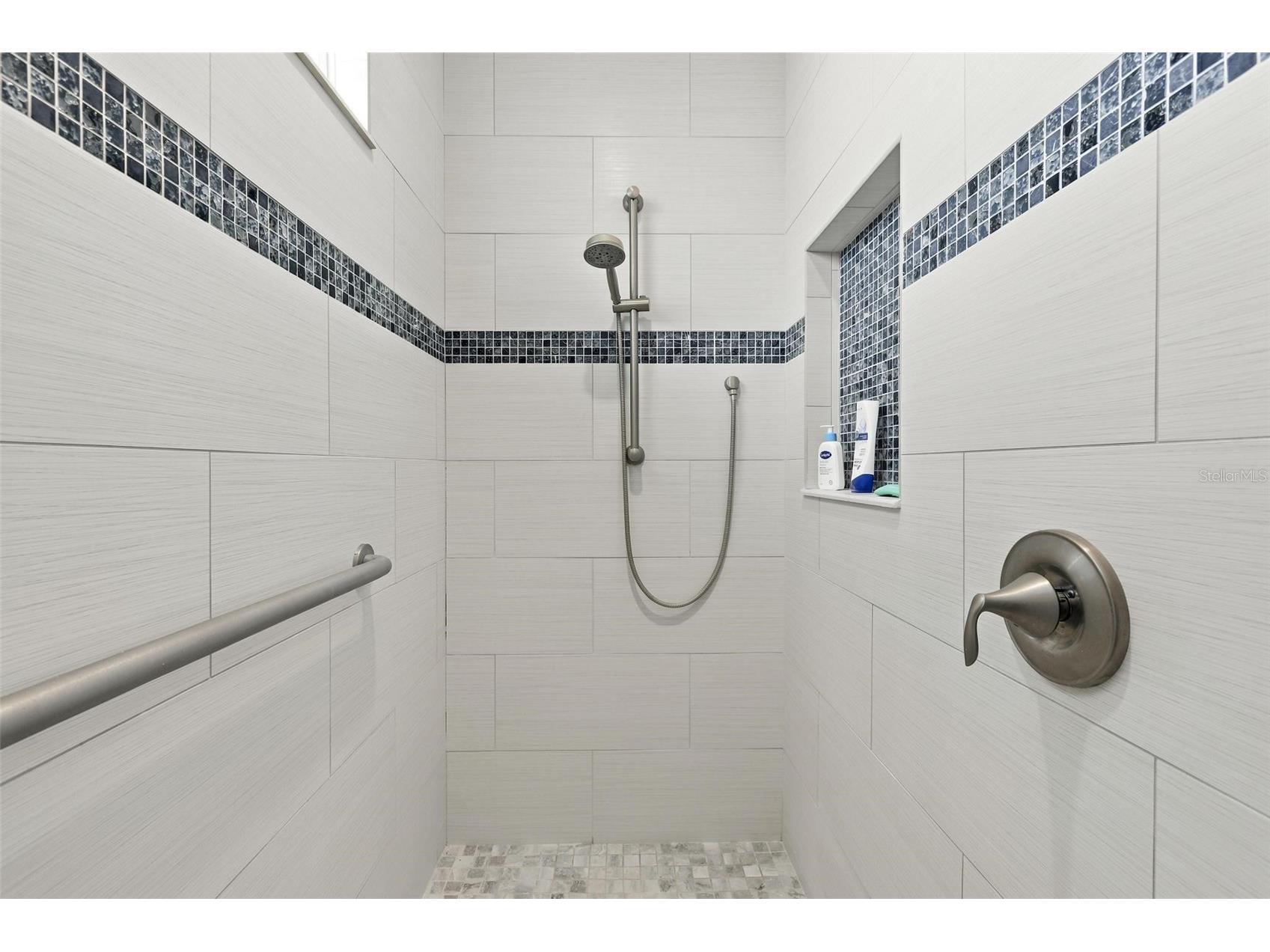 920 Lake Lindley Drive S Deland FL 32724 - LAKE LINDLEY V4949937 image21