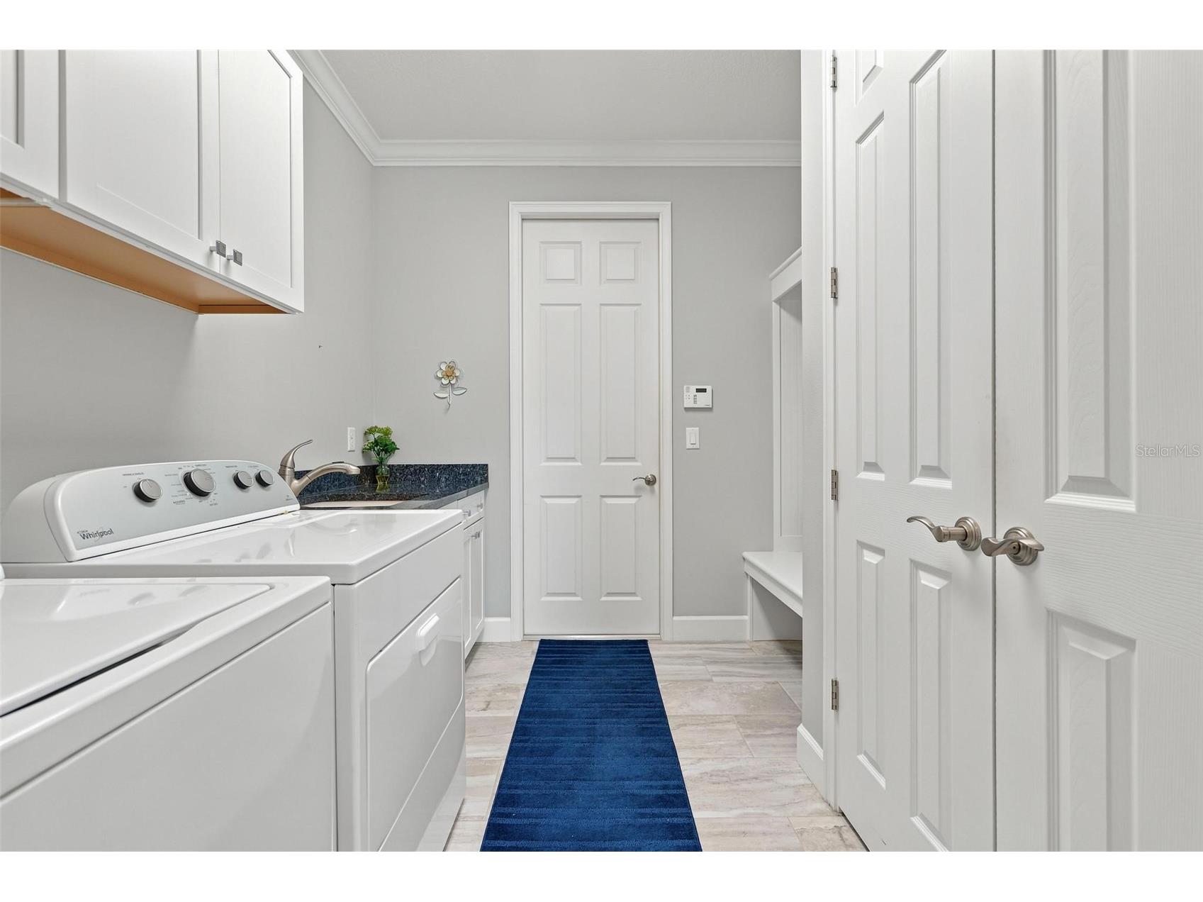 920 Lake Lindley Drive S Deland FL 32724 - LAKE LINDLEY V4949937 image23