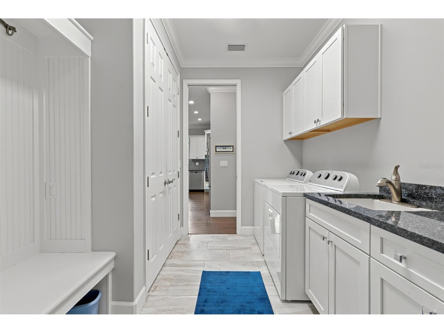 920 Lake Lindley Drive S Deland FL 32724 - LAKE LINDLEY V4949937 image24
