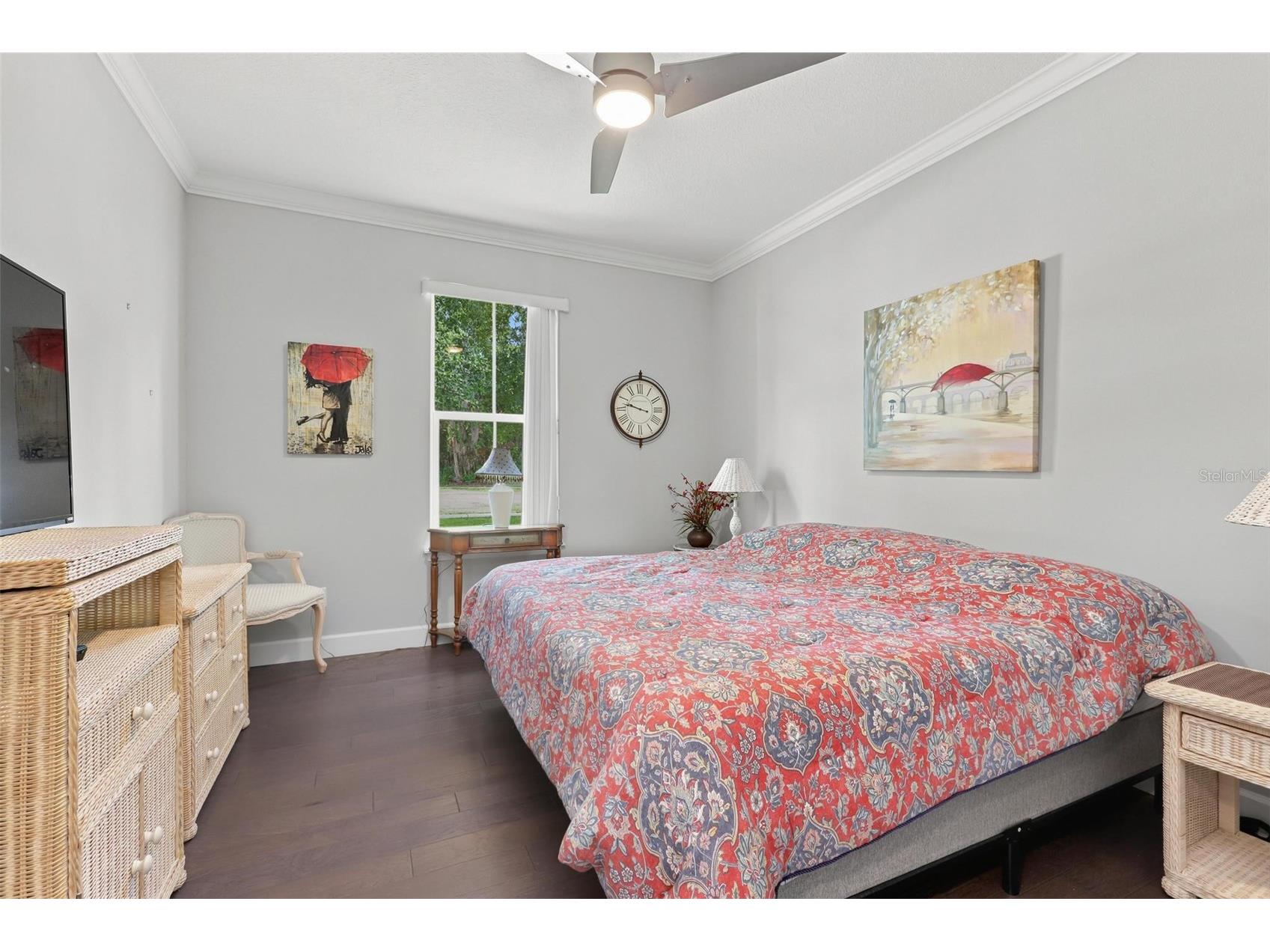 920 Lake Lindley Drive S Deland FL 32724 - LAKE LINDLEY V4949937 image25