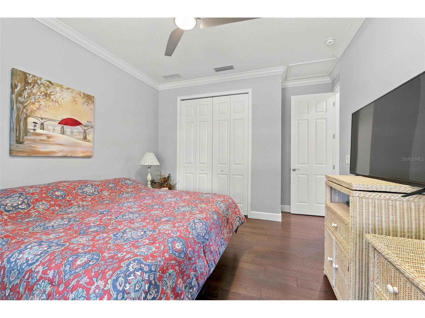 920 Lake Lindley Drive S Deland FL 32724 - LAKE LINDLEY V4949937 image26