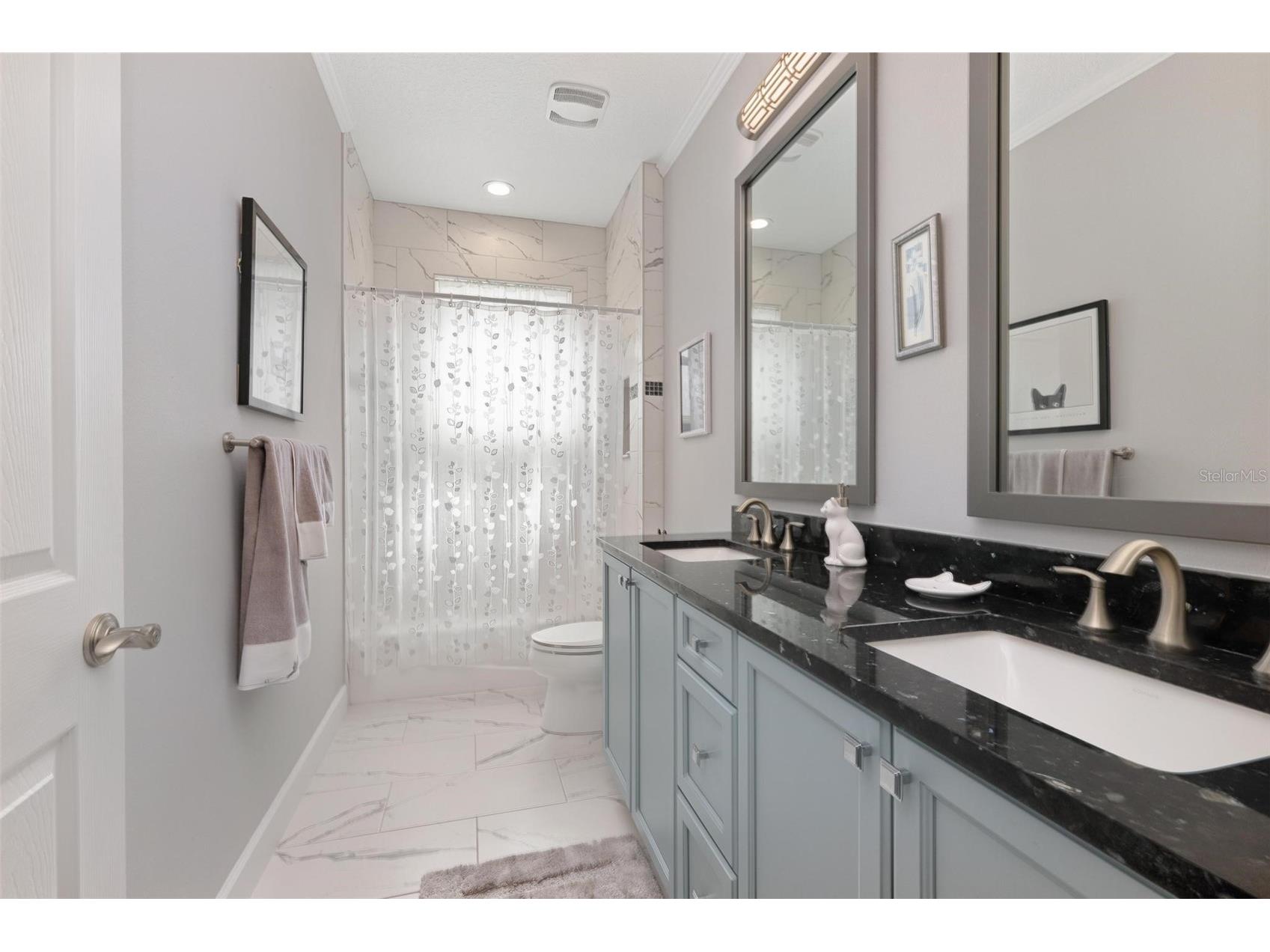 920 Lake Lindley Drive S Deland FL 32724 - LAKE LINDLEY V4949937 image27
