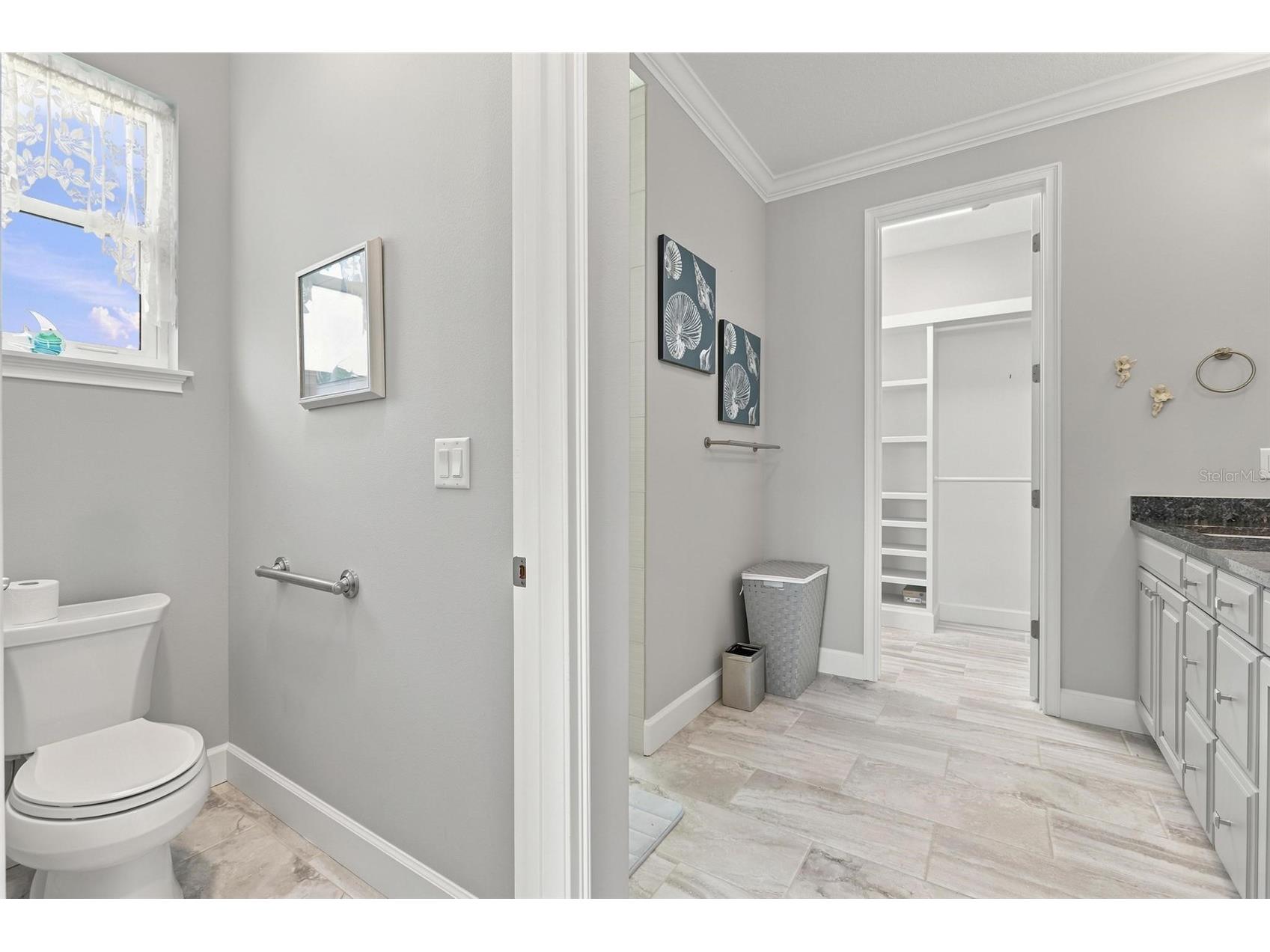 920 Lake Lindley Drive S Deland FL 32724 - LAKE LINDLEY V4949937 image28