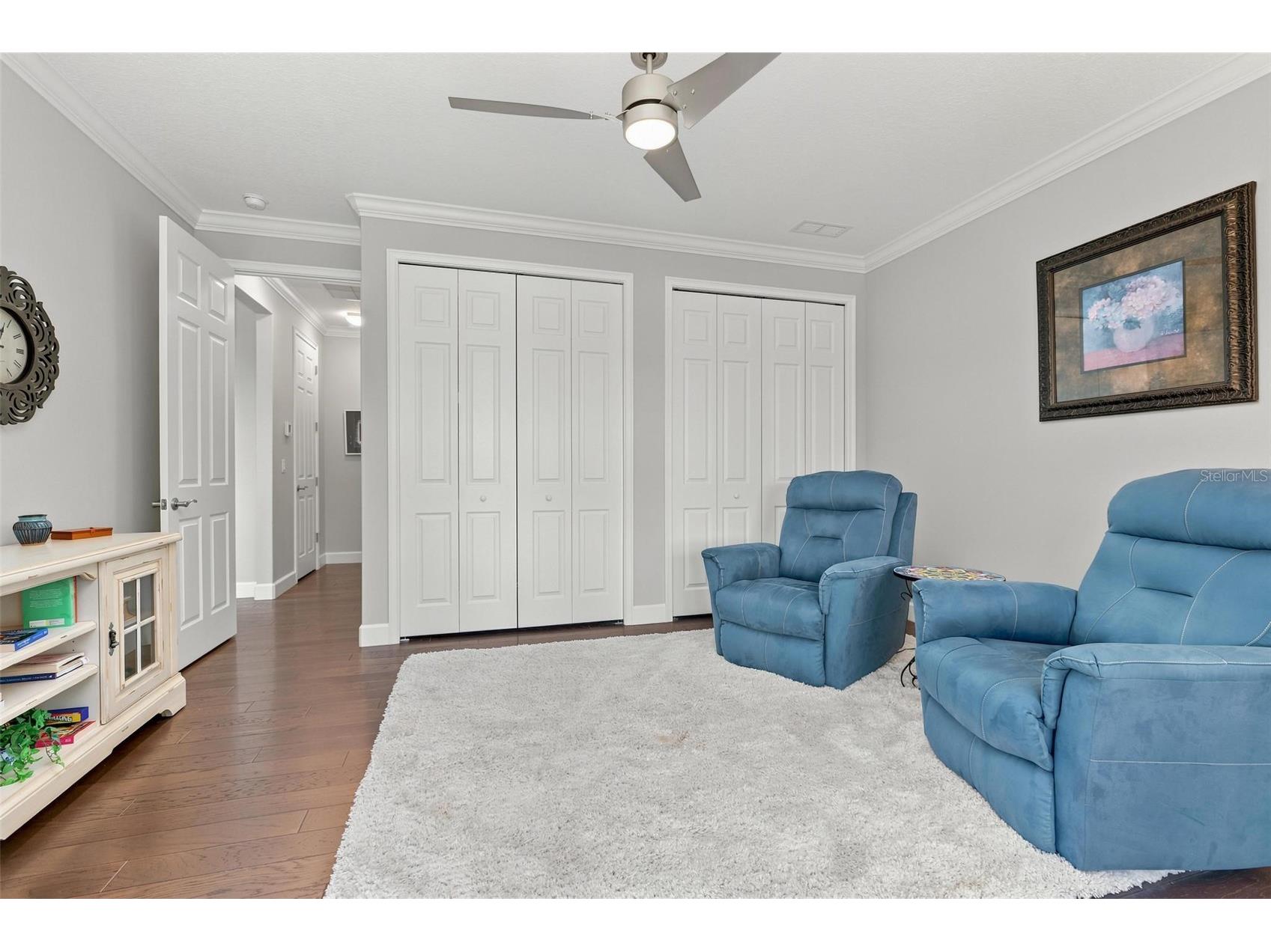 920 Lake Lindley Drive S Deland FL 32724 - LAKE LINDLEY V4949937 image29