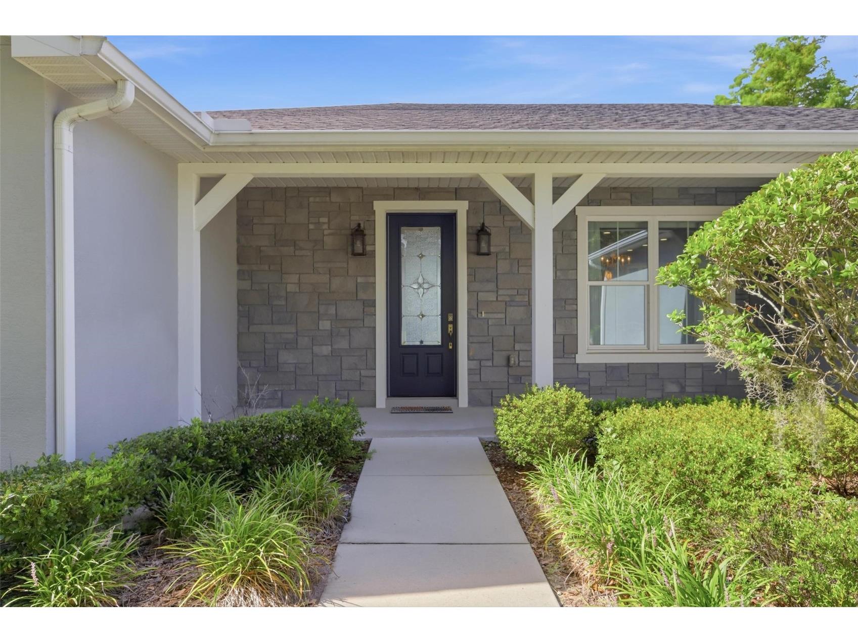 920 Lake Lindley Drive S Deland FL 32724 - LAKE LINDLEY V4949937 image3