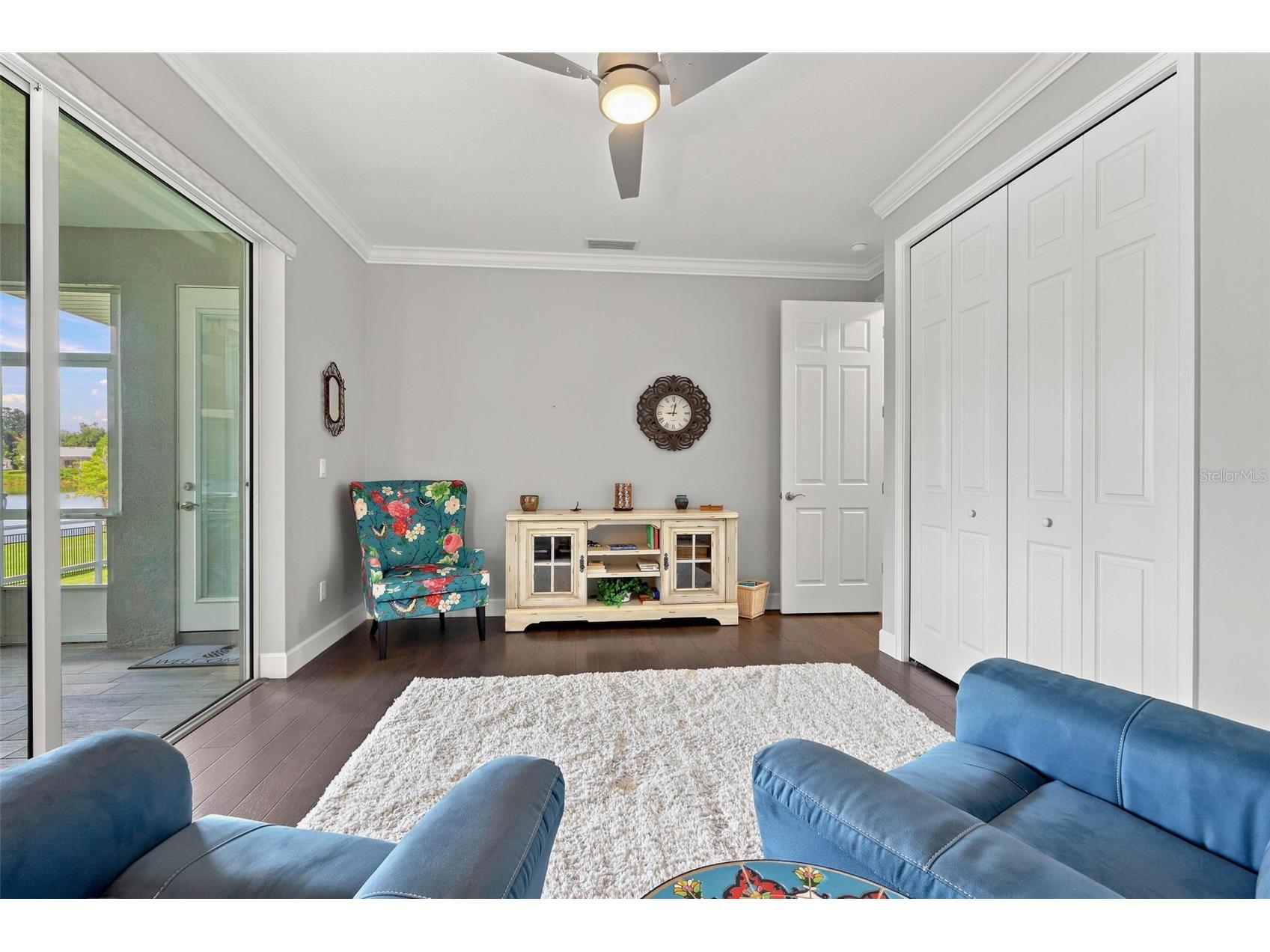 920 Lake Lindley Drive S Deland FL 32724 - LAKE LINDLEY V4949937 image30