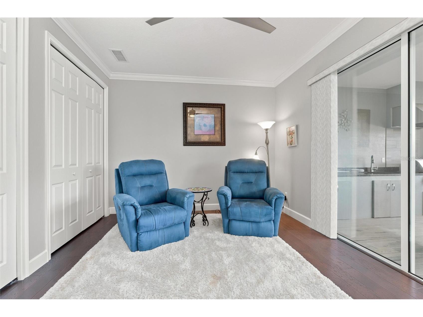920 Lake Lindley Drive S Deland FL 32724 - LAKE LINDLEY V4949937 image32