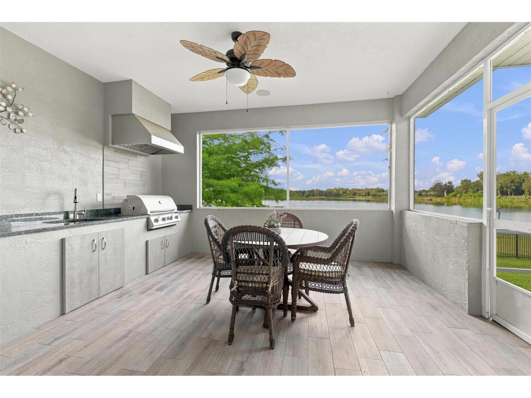 920 Lake Lindley Drive S Deland FL 32724 - LAKE LINDLEY V4949937 image34