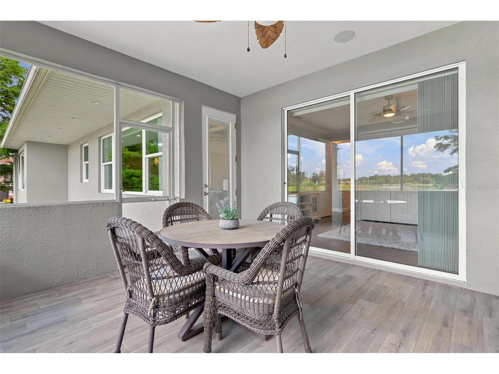 920 Lake Lindley Drive S Deland FL 32724 - LAKE LINDLEY V4949937 image36