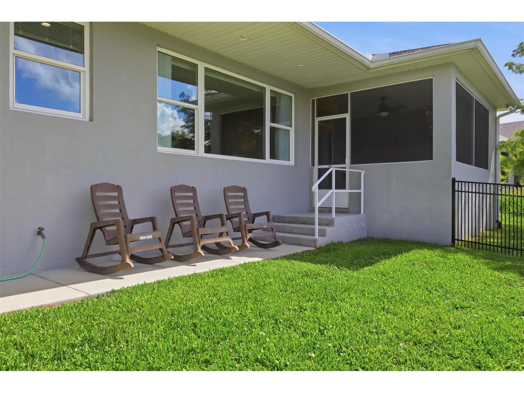 920 Lake Lindley Drive S Deland FL 32724 - LAKE LINDLEY V4949937 image37