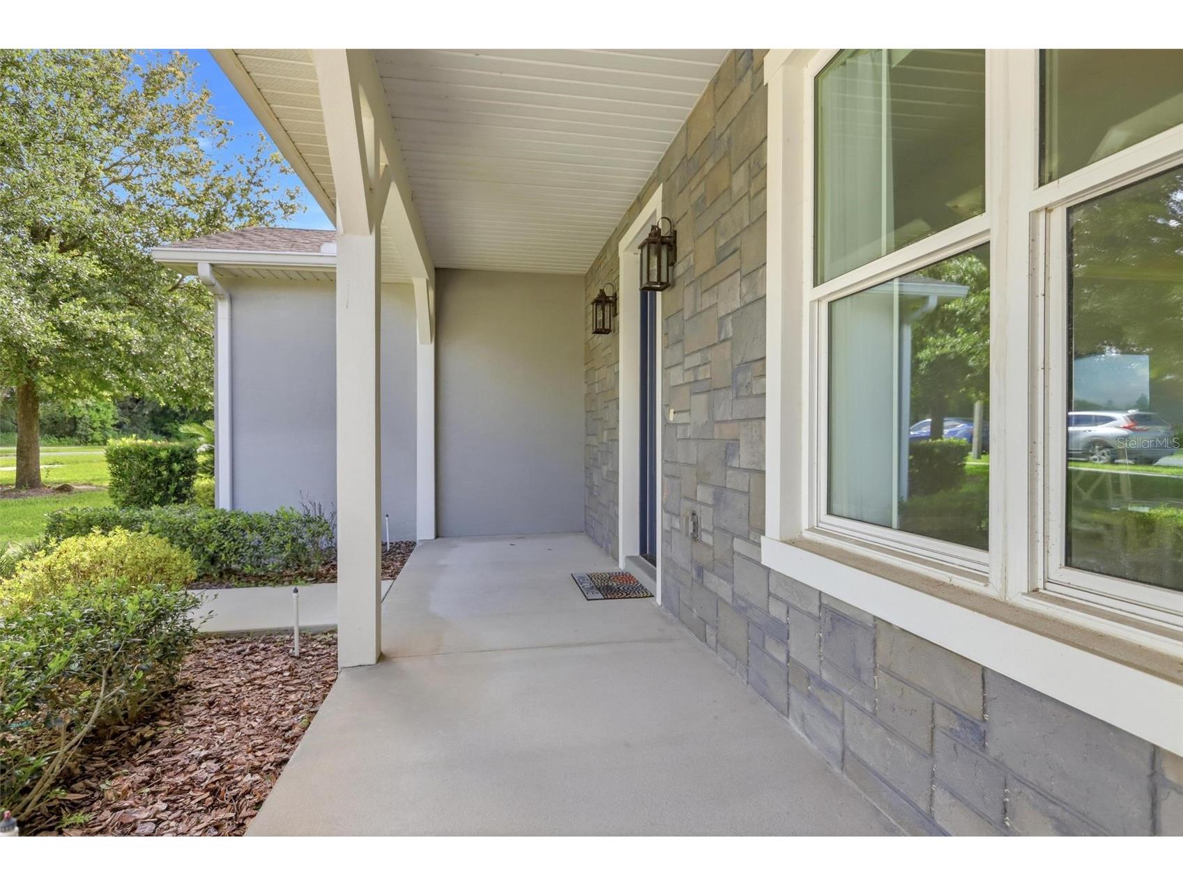 920 Lake Lindley Drive S Deland FL 32724 - LAKE LINDLEY V4949937 image4