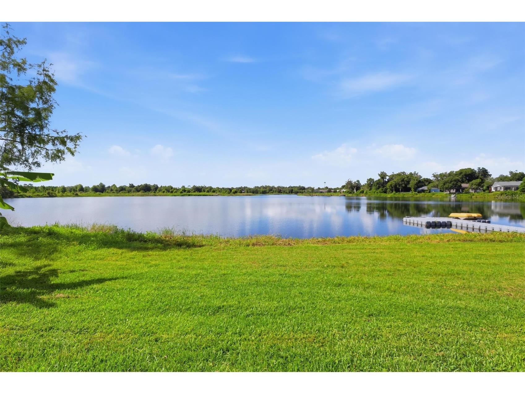 920 Lake Lindley Drive S Deland FL 32724 - LAKE LINDLEY V4949937 image41