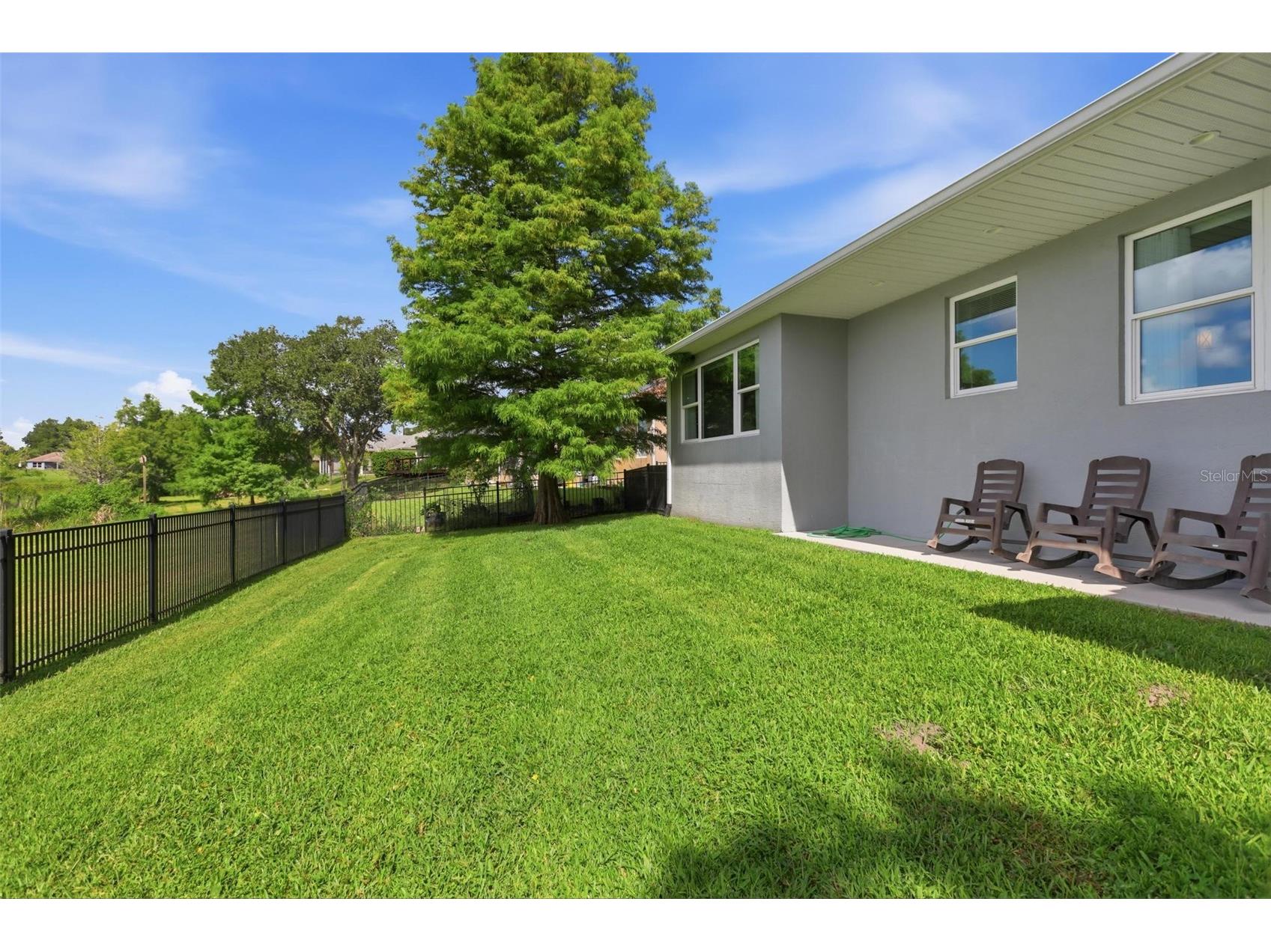 920 Lake Lindley Drive S Deland FL 32724 - LAKE LINDLEY V4949937 image42