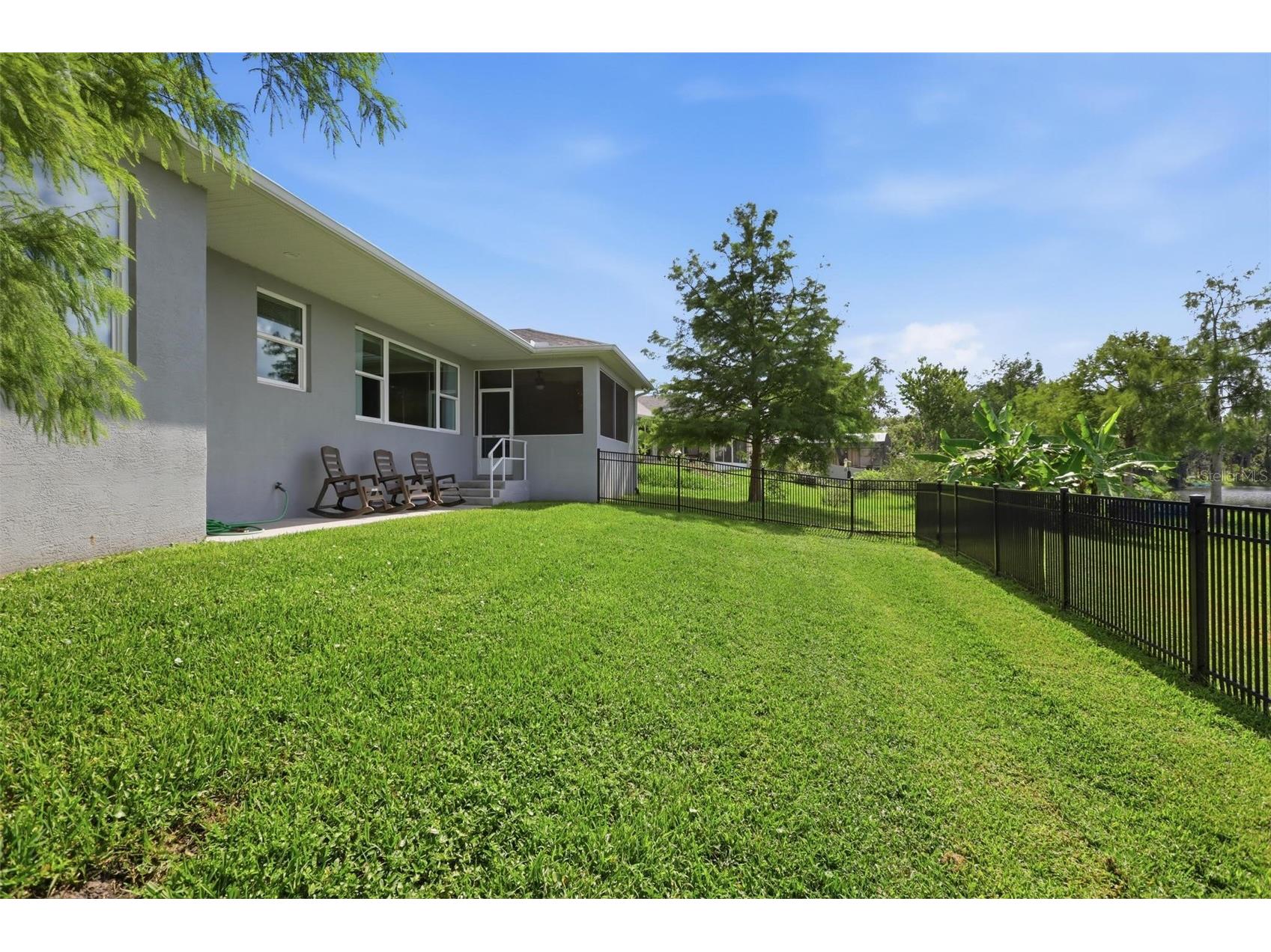 920 Lake Lindley Drive S Deland FL 32724 - LAKE LINDLEY V4949937 image43