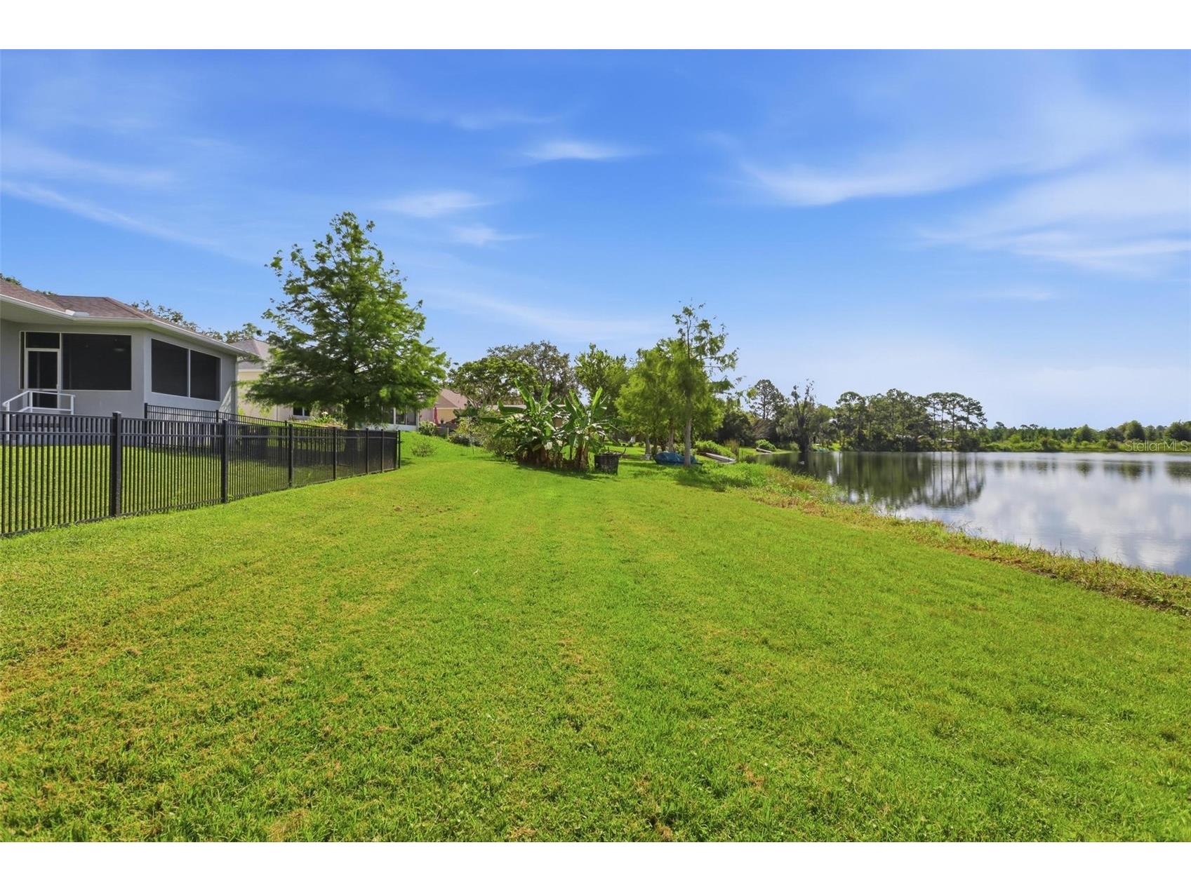 920 Lake Lindley Drive S Deland FL 32724 - LAKE LINDLEY V4949937 image44