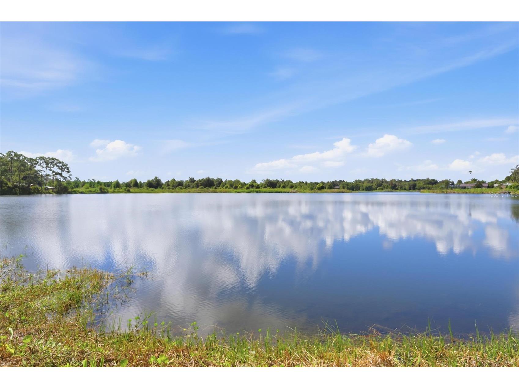 920 Lake Lindley Drive S Deland FL 32724 - LAKE LINDLEY V4949937 image45