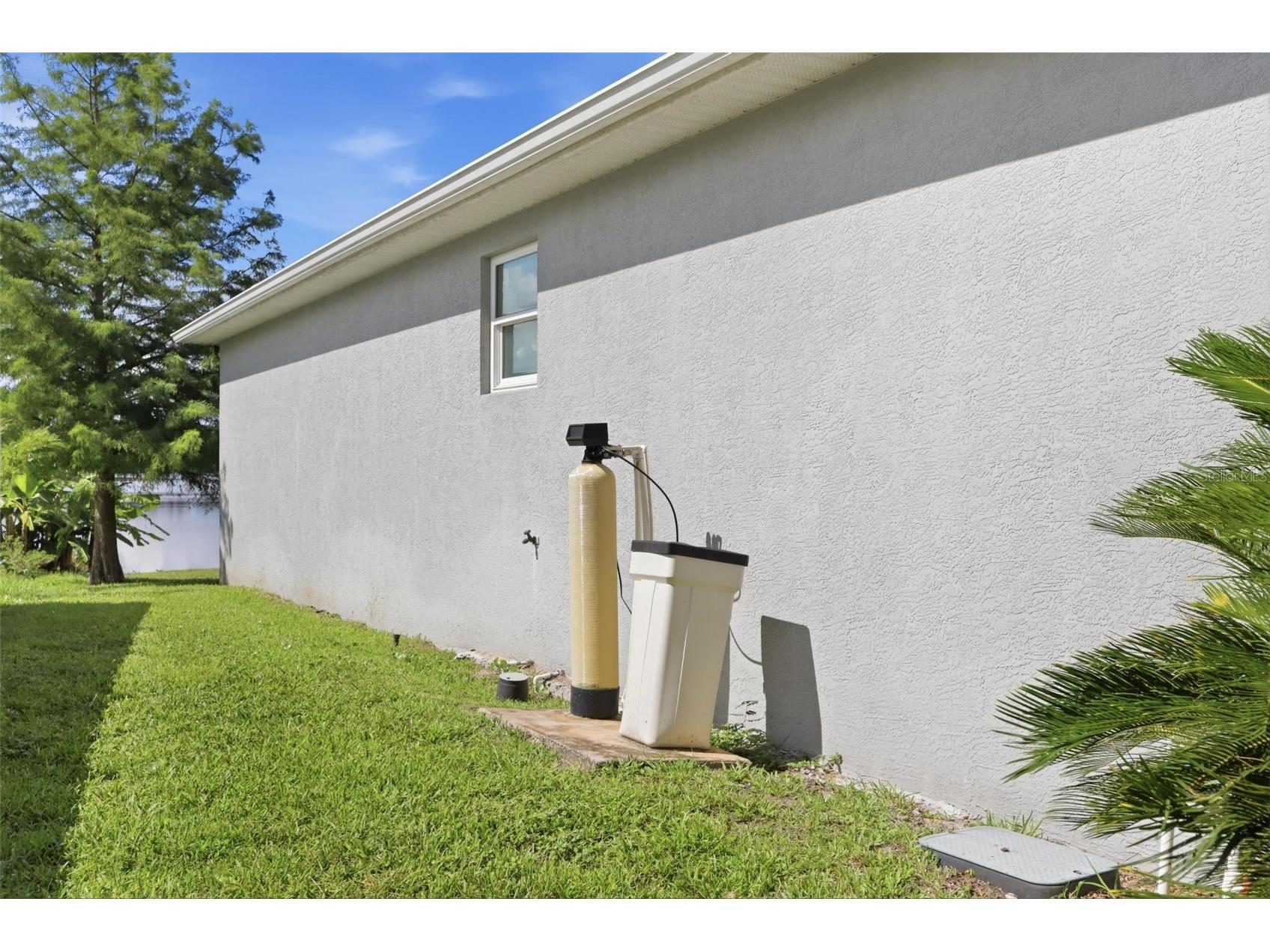 920 Lake Lindley Drive S Deland FL 32724 - LAKE LINDLEY V4949937 image46