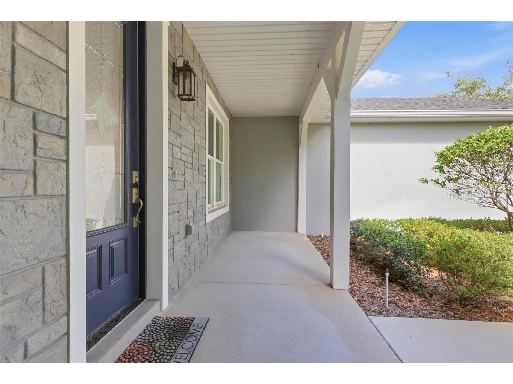 920 Lake Lindley Drive S Deland FL 32724 - LAKE LINDLEY V4949937 image47