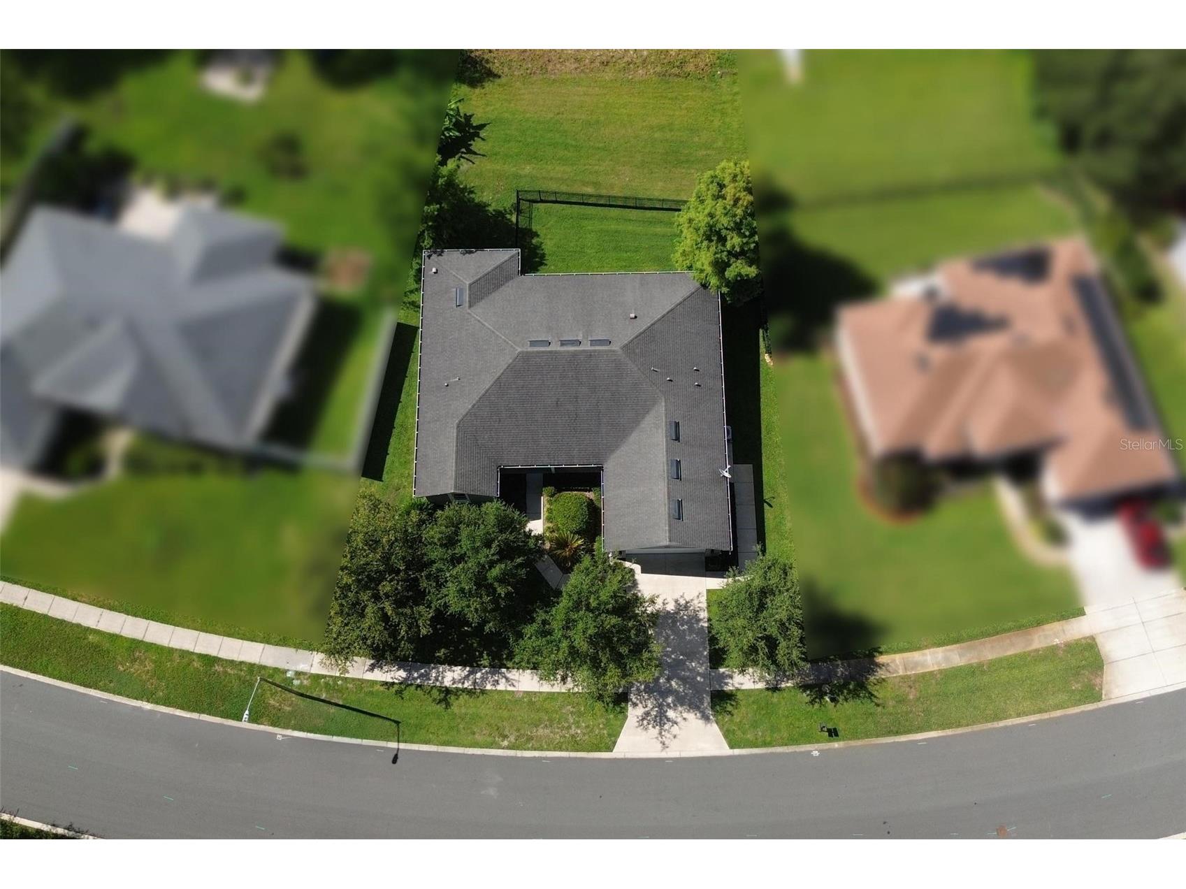 920 Lake Lindley Drive S Deland FL 32724 - LAKE LINDLEY V4949937 image49