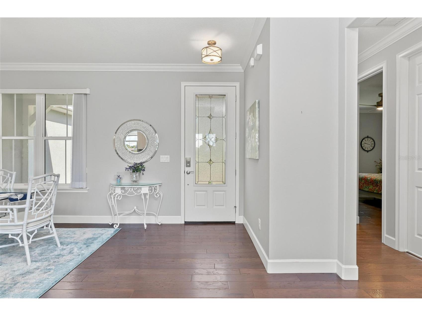 920 Lake Lindley Drive S Deland FL 32724 - LAKE LINDLEY V4949937 image5