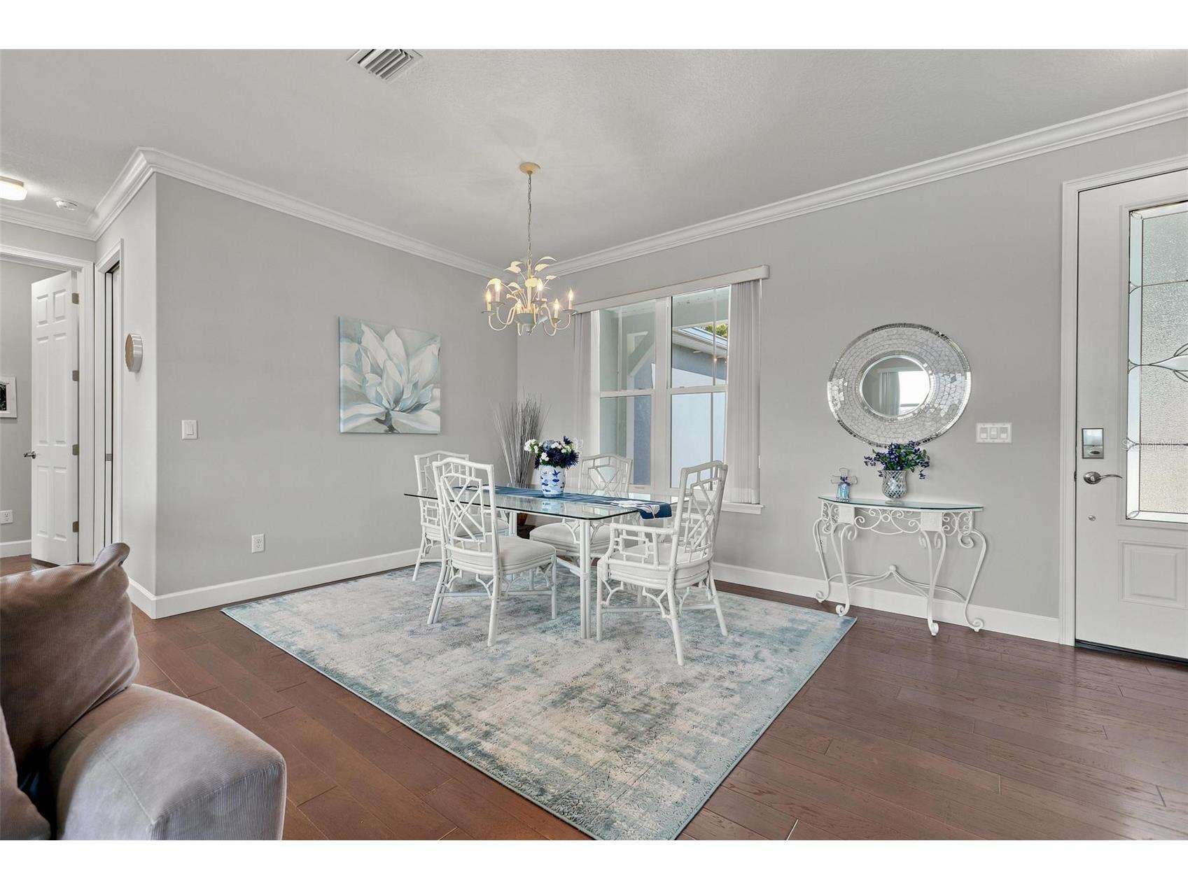 920 Lake Lindley Drive S Deland FL 32724 - LAKE LINDLEY V4949937 image7