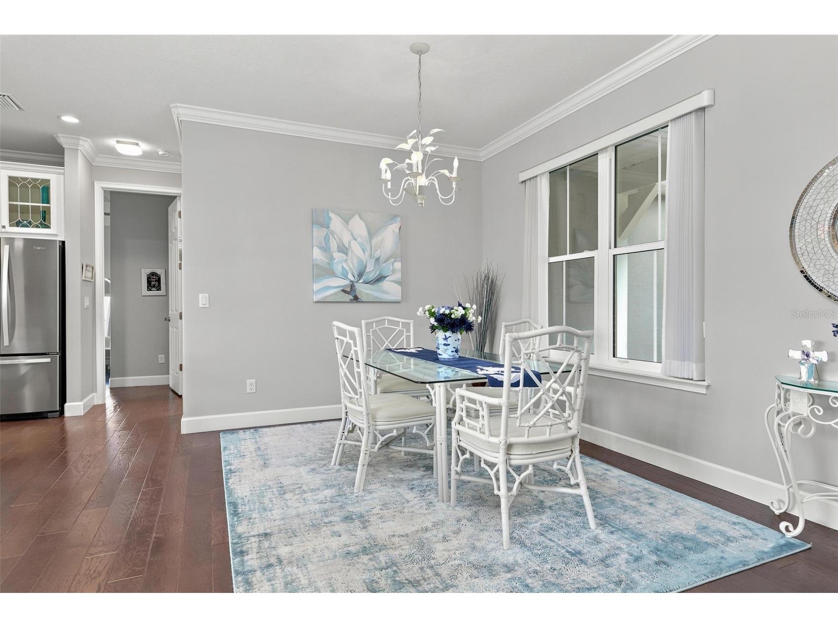 920 Lake Lindley Drive S Deland FL 32724 - LAKE LINDLEY V4949937 image8