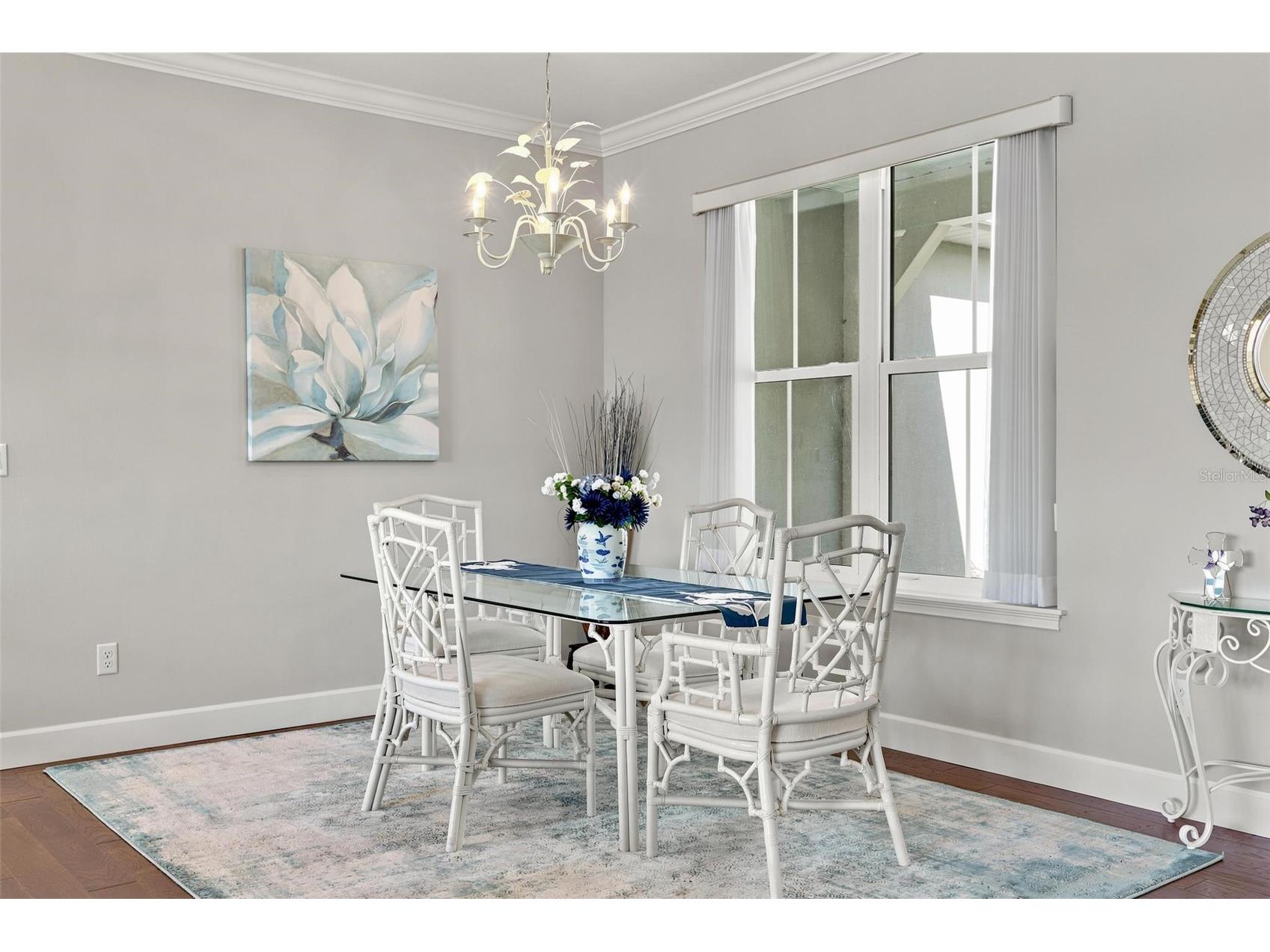 920 Lake Lindley Drive S Deland FL 32724 - LAKE LINDLEY V4949937 image9